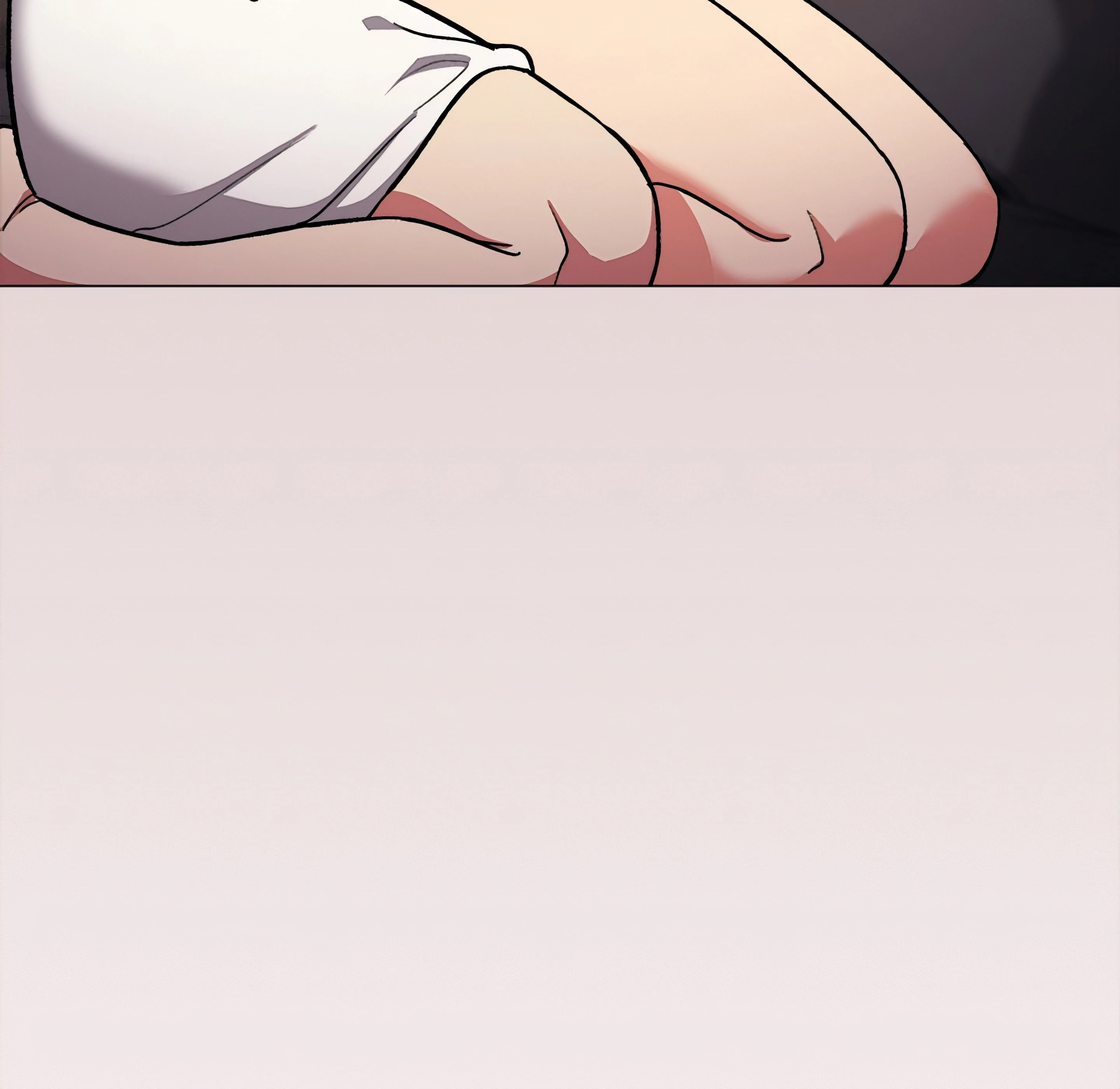 Chapter 88, page 83