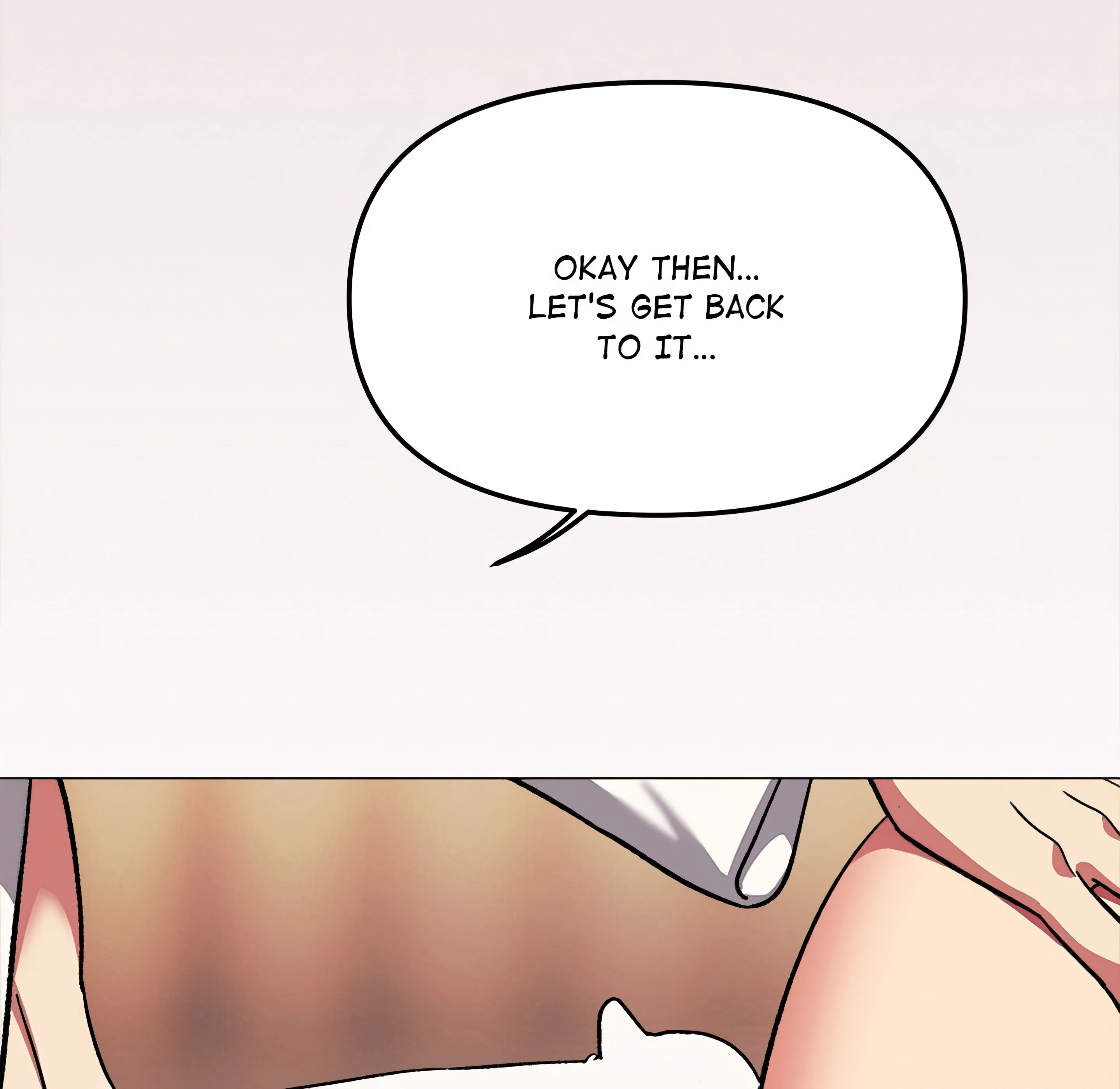 Chapter 88, page 84