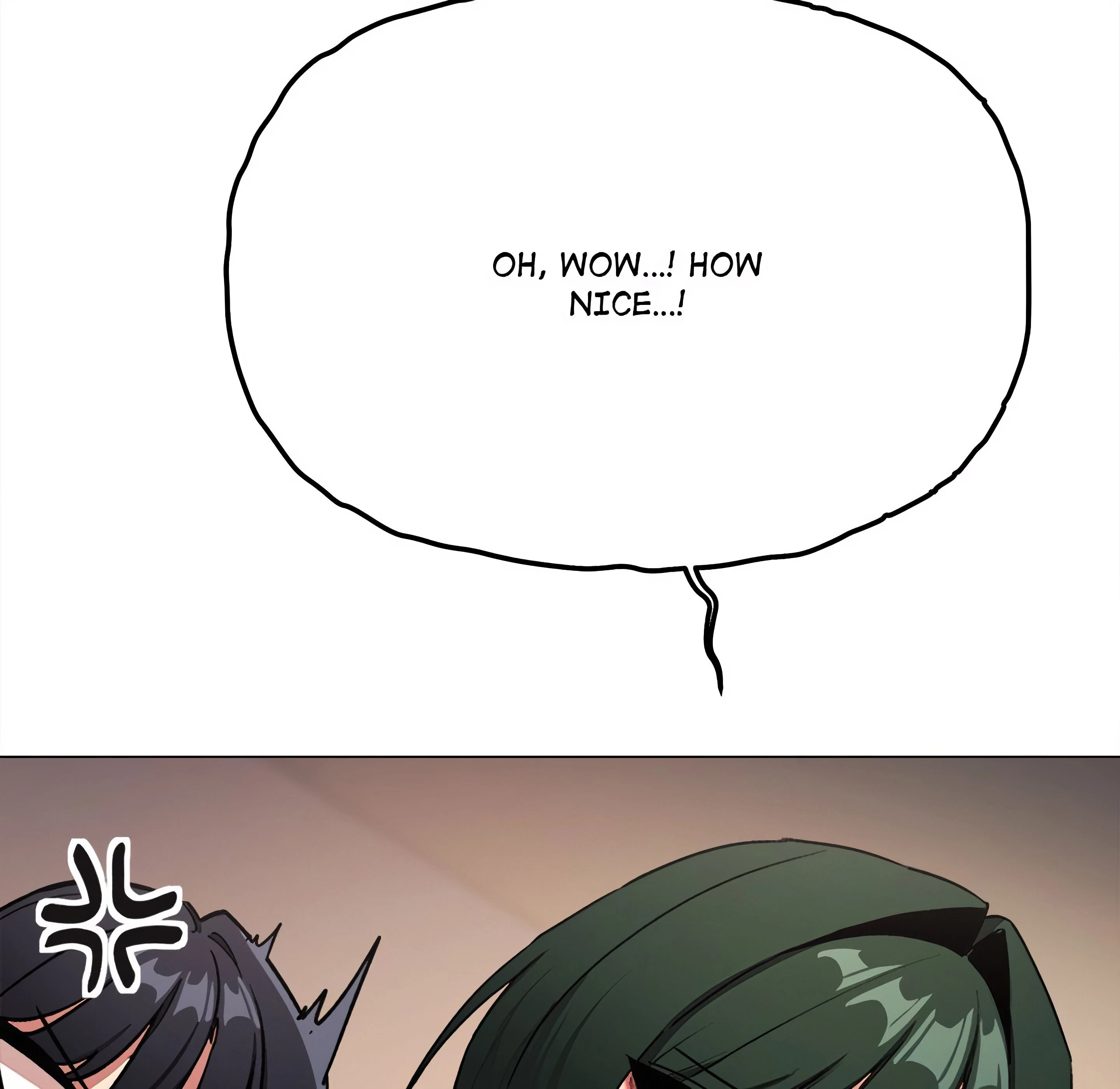 Chapter 88, page 87