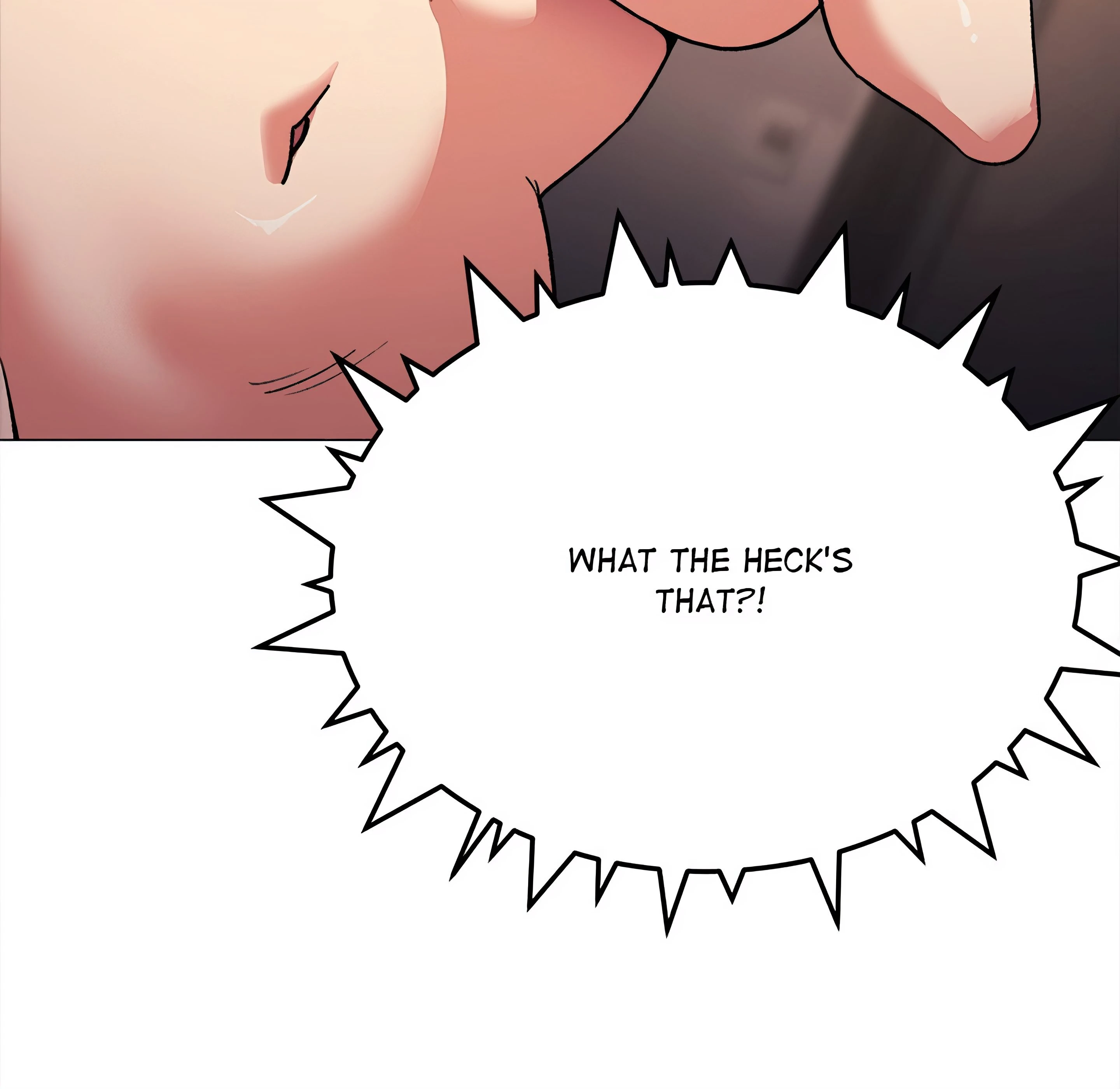 Chapter 88, page 89