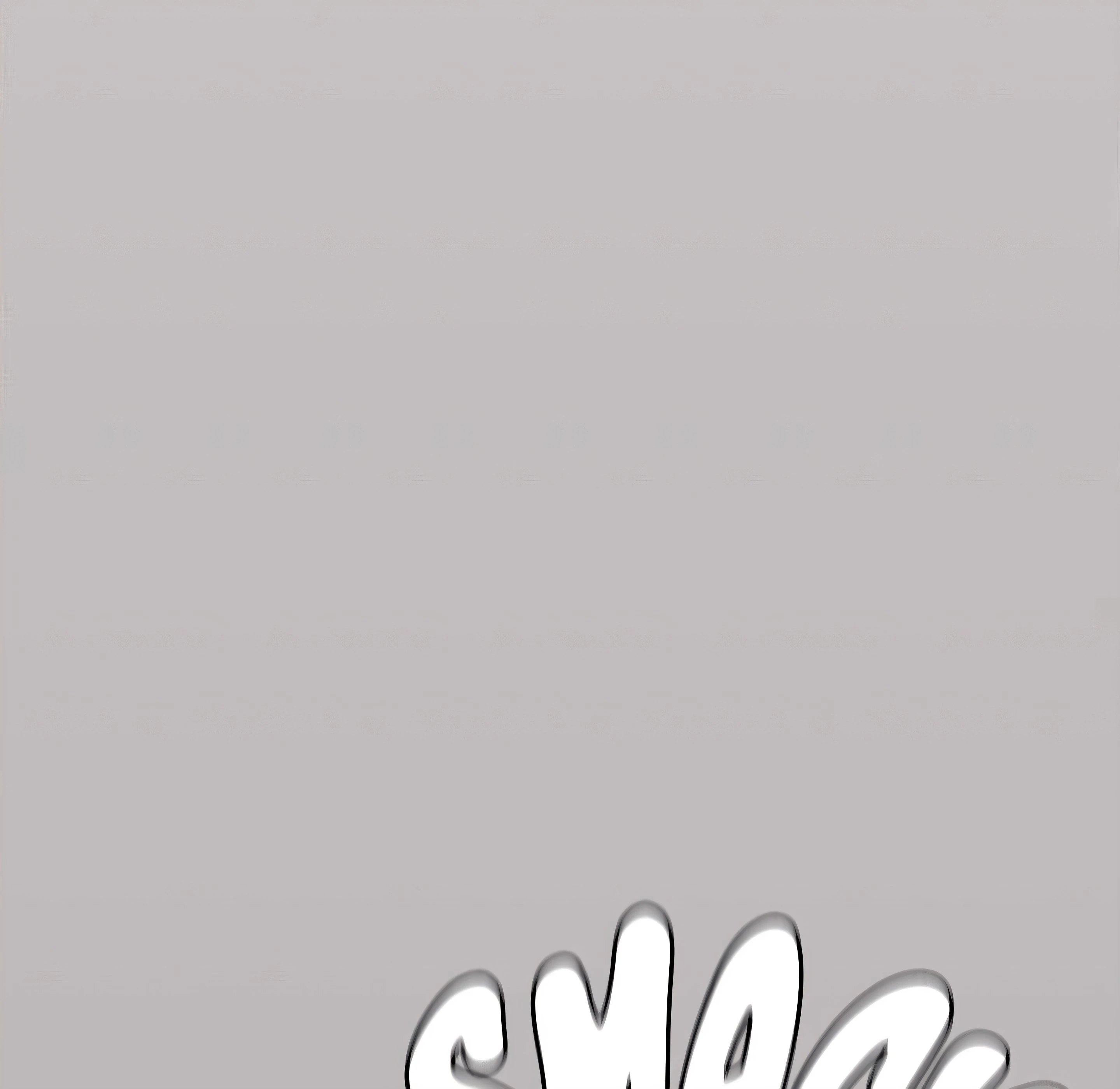 Chapter 88, page 9