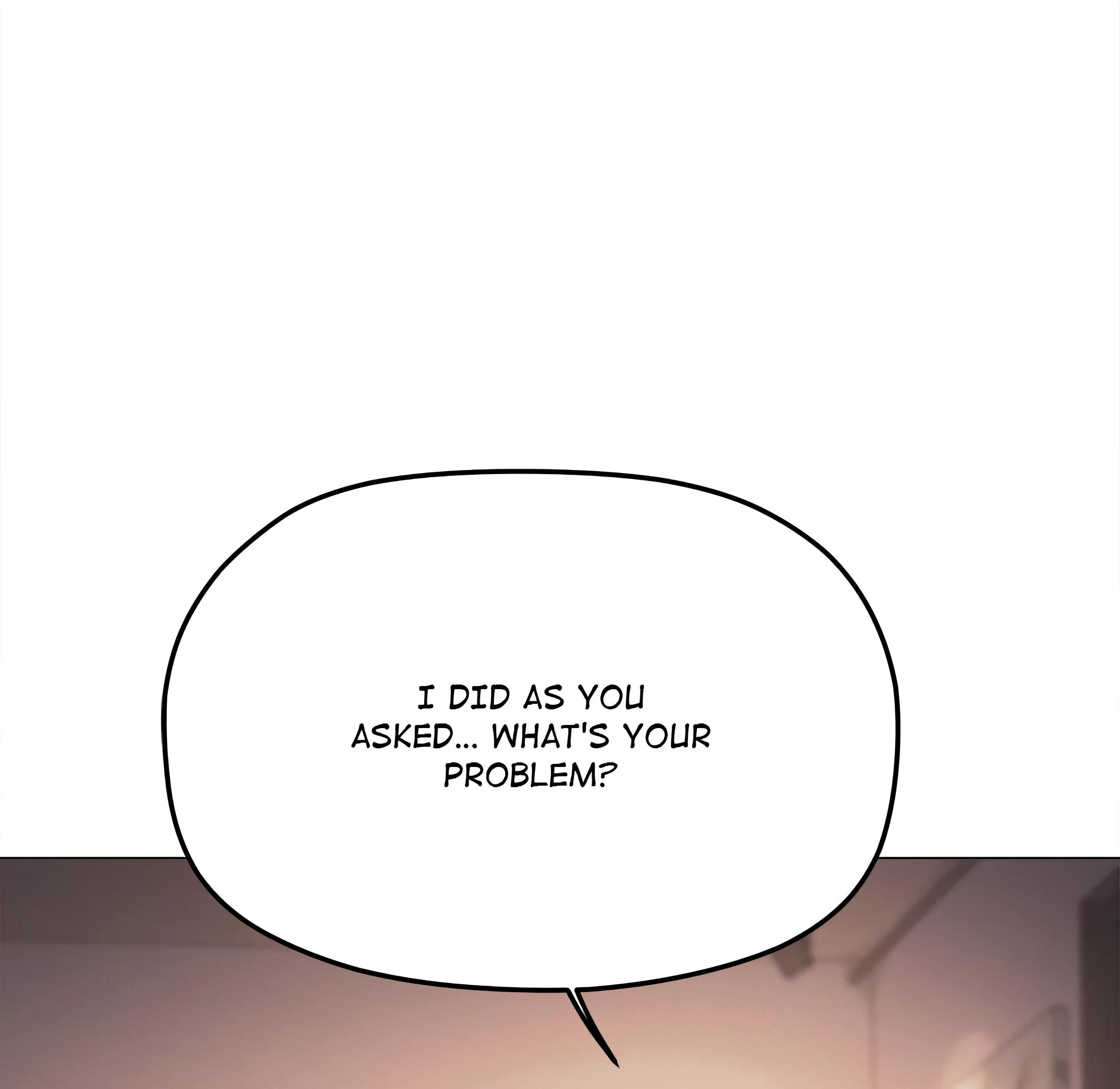 Chapter 88, page 90