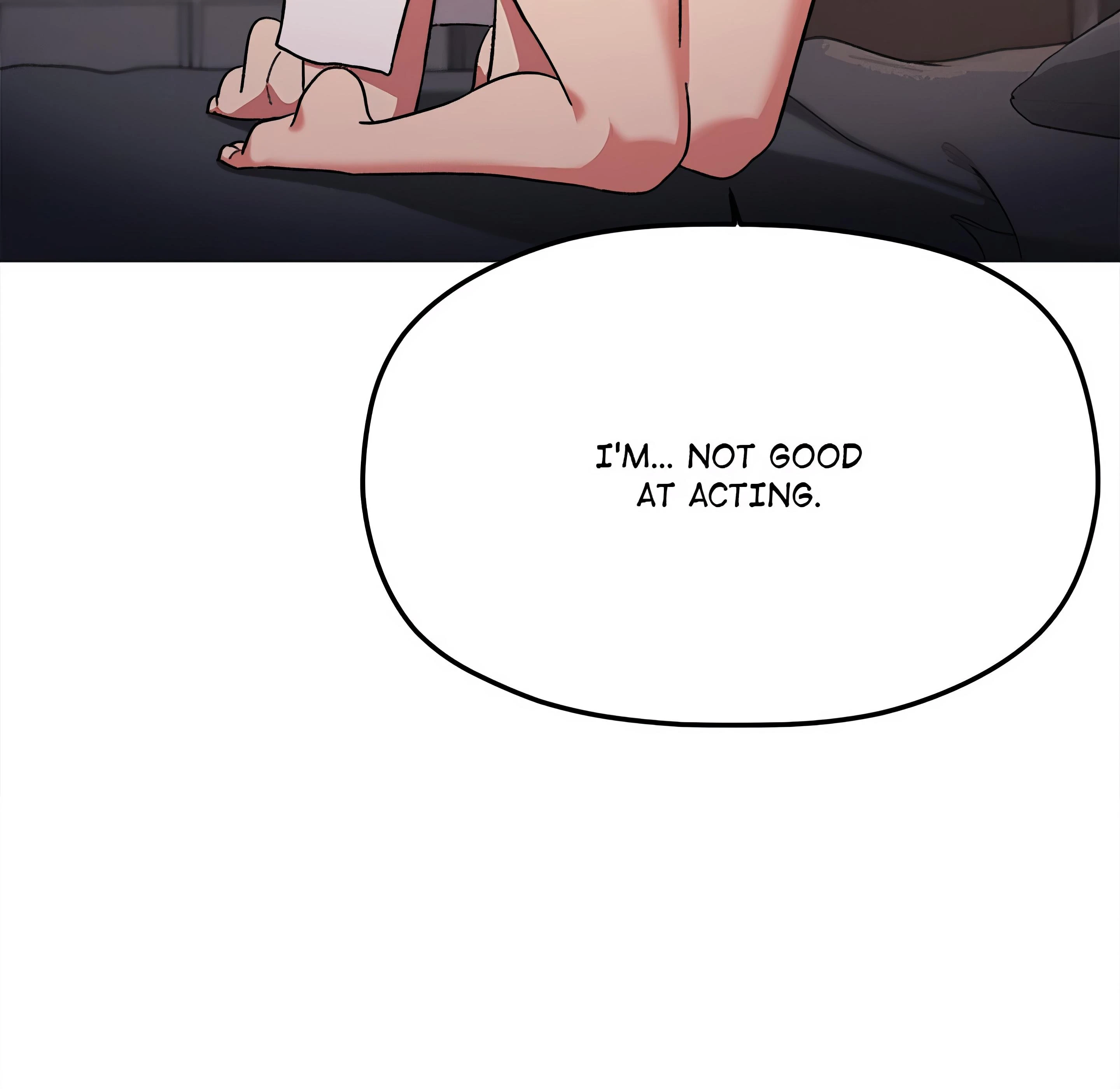 Chapter 88, page 92