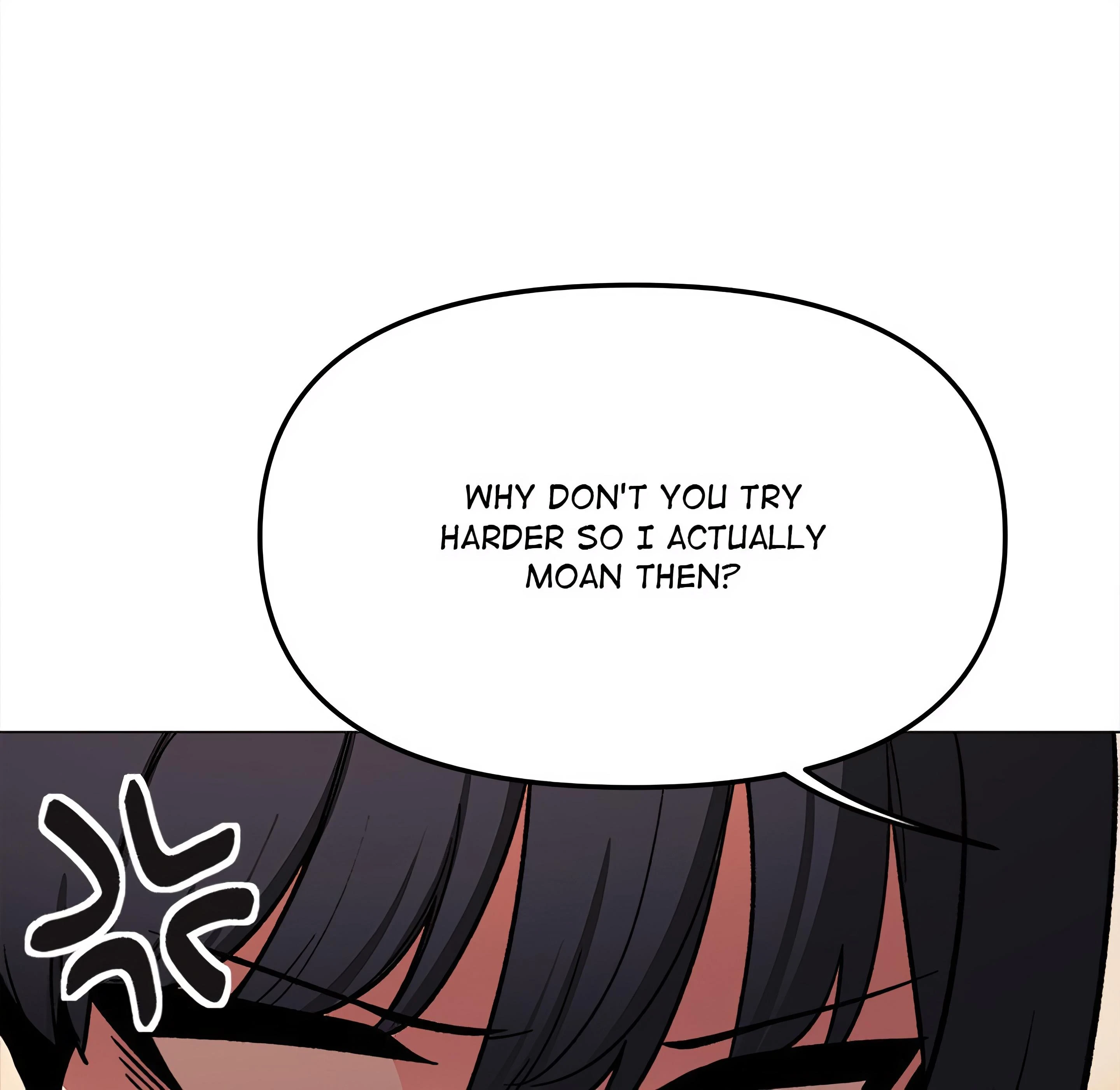 Chapter 88, page 93