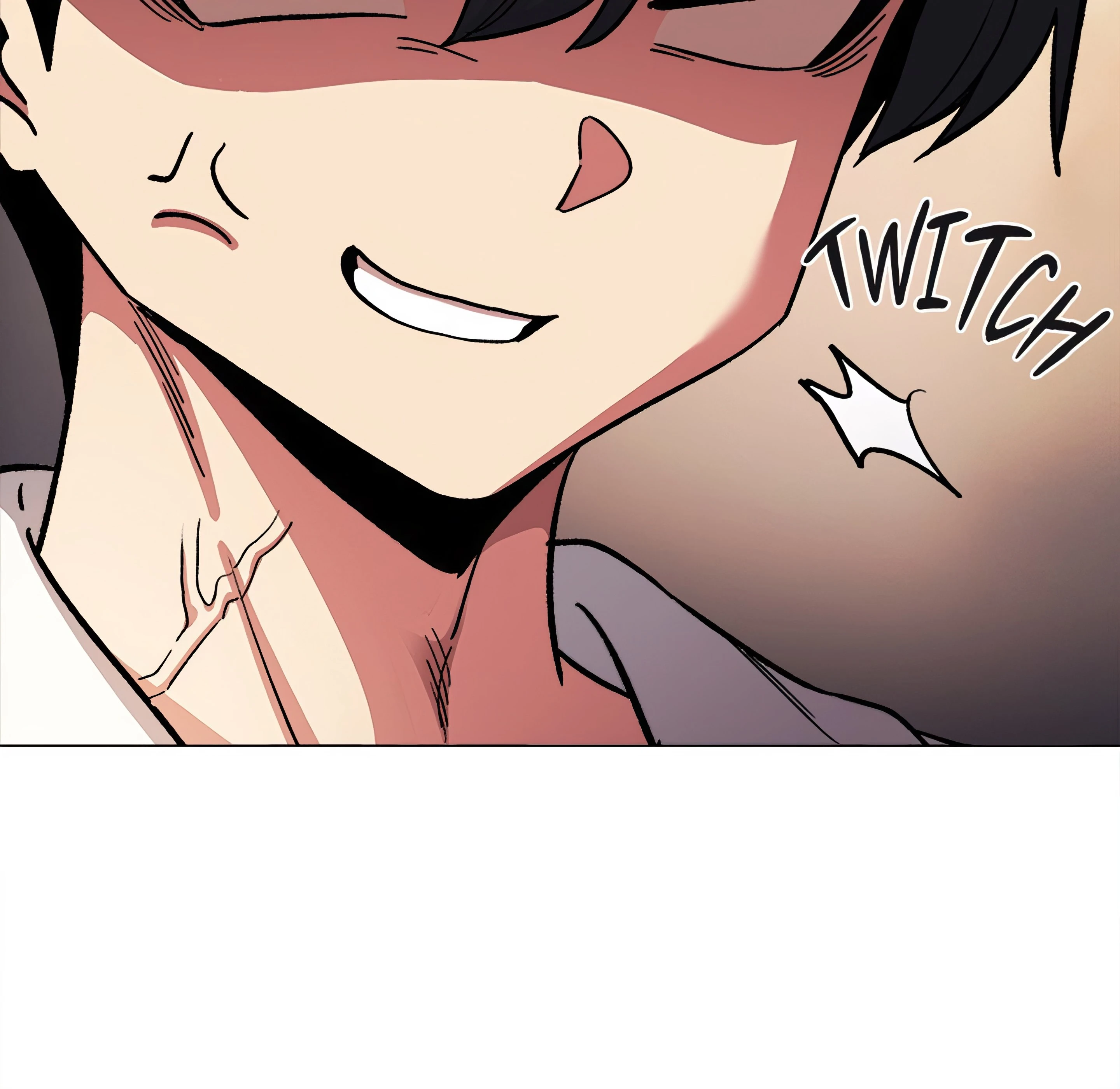 Chapter 88, page 94