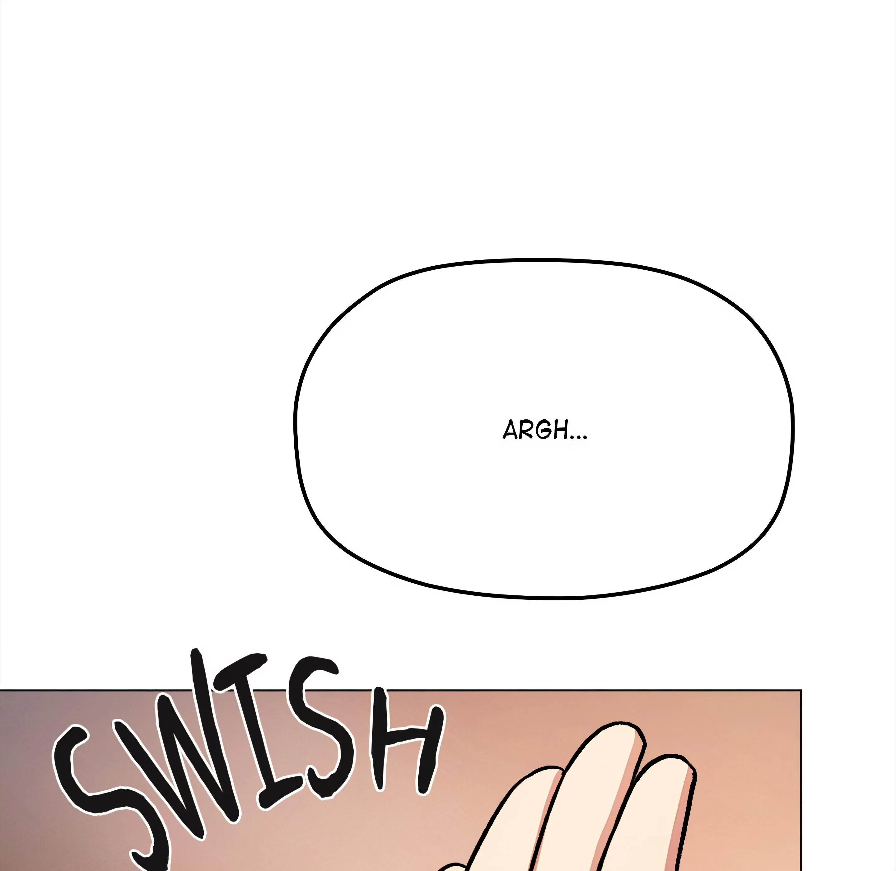 Chapter 88, page 95