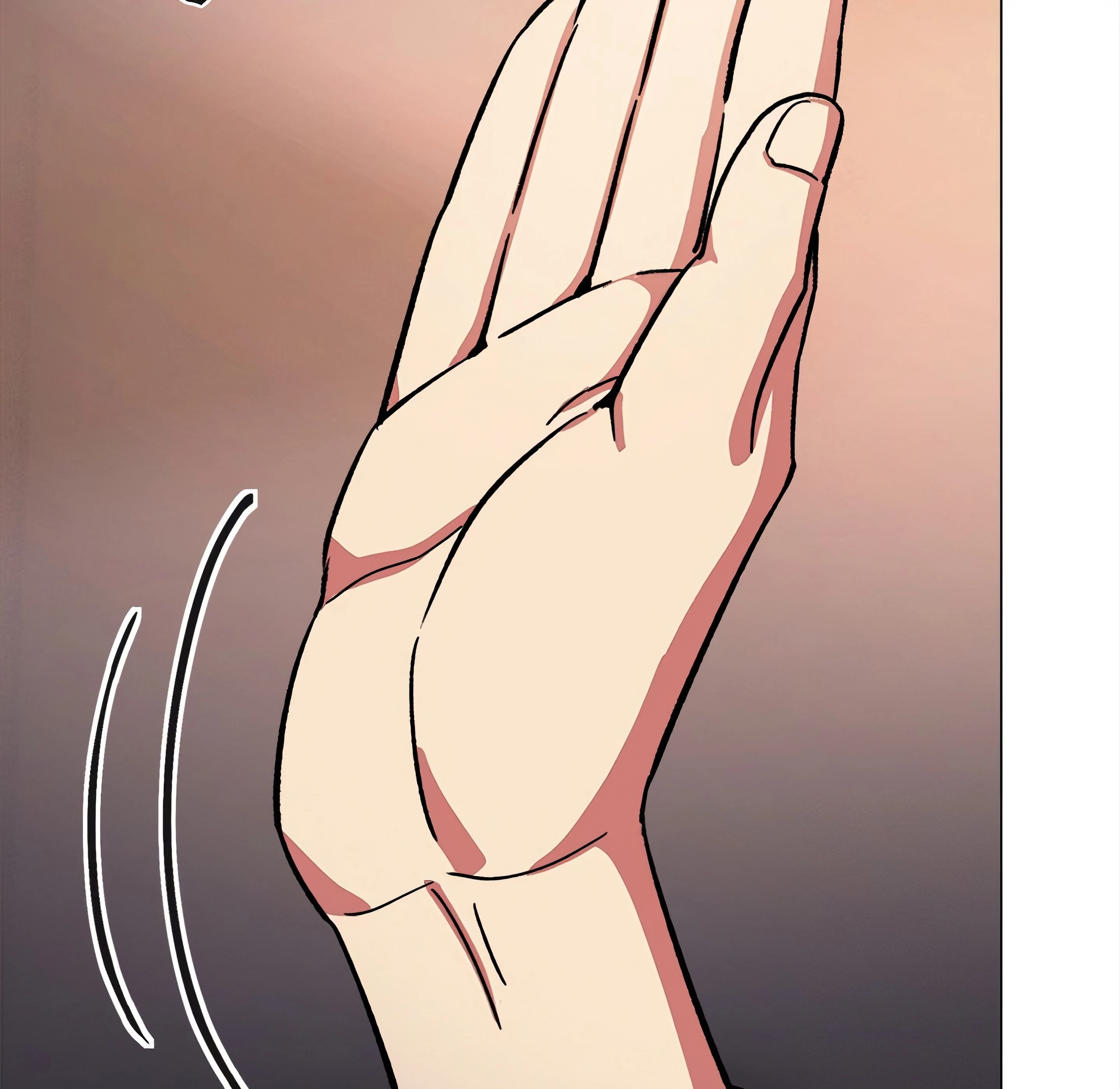 Chapter 88, page 96