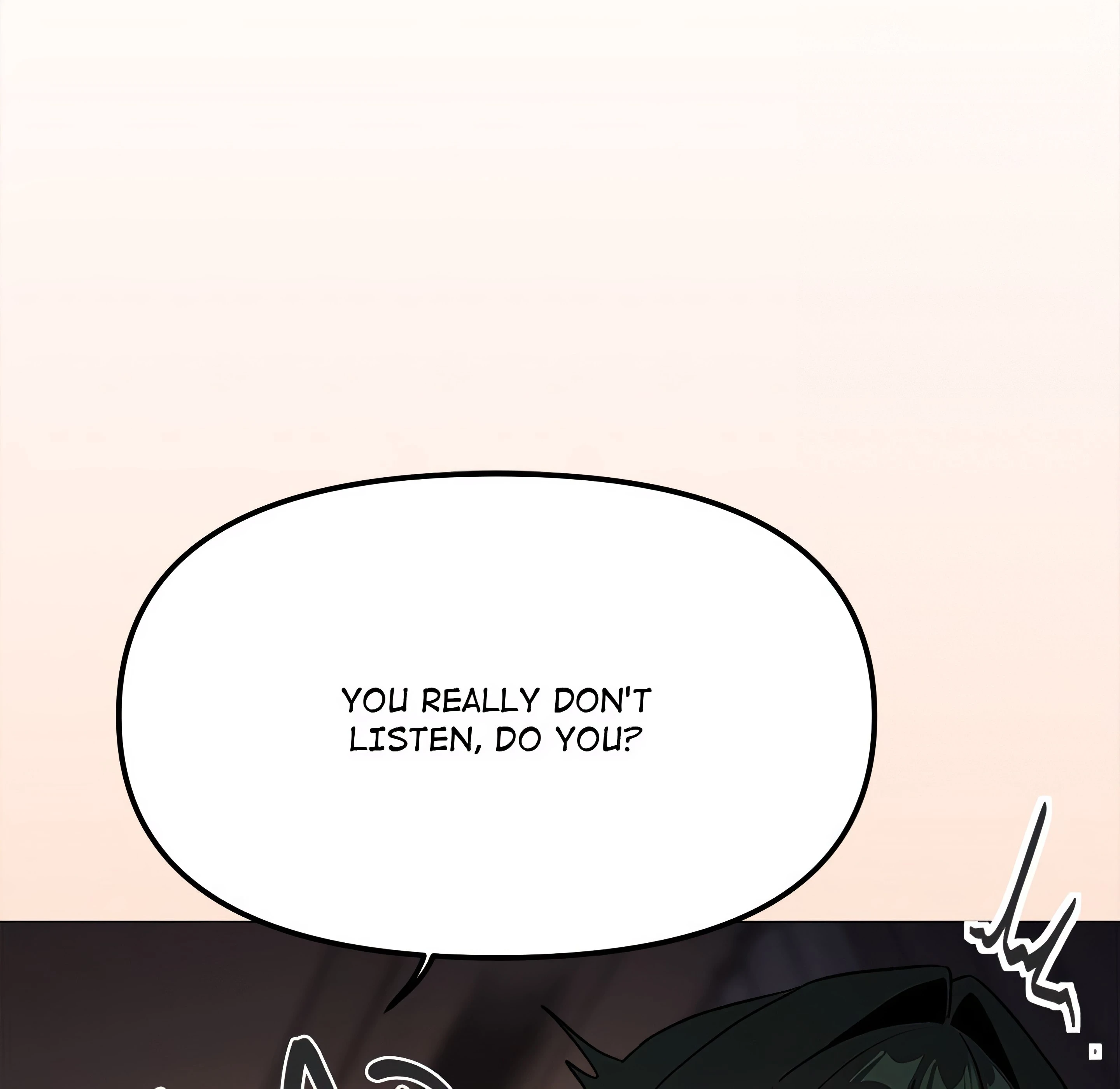 Chapter 88, page 98