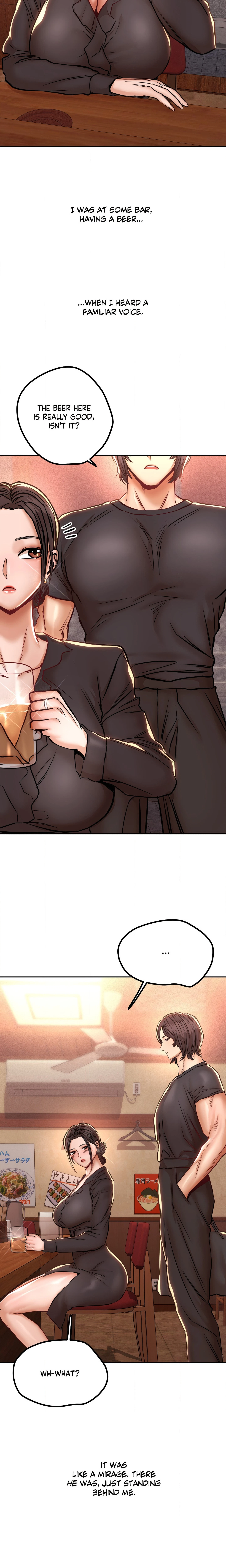 Chapter 128, page 6