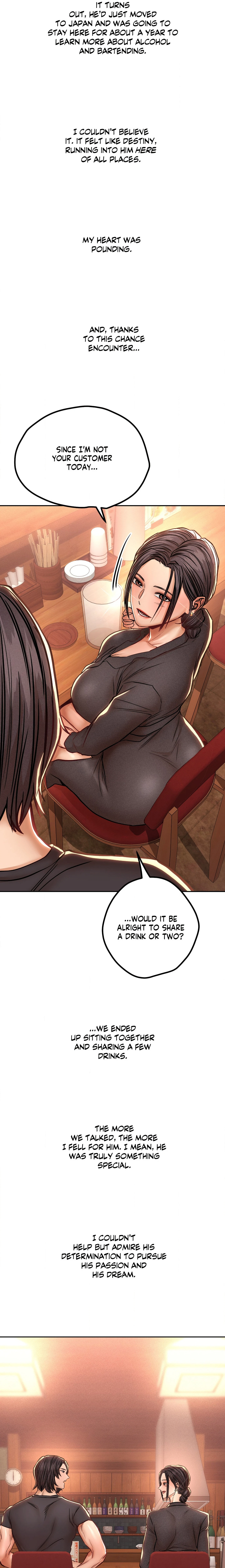Chapter 128, page 7