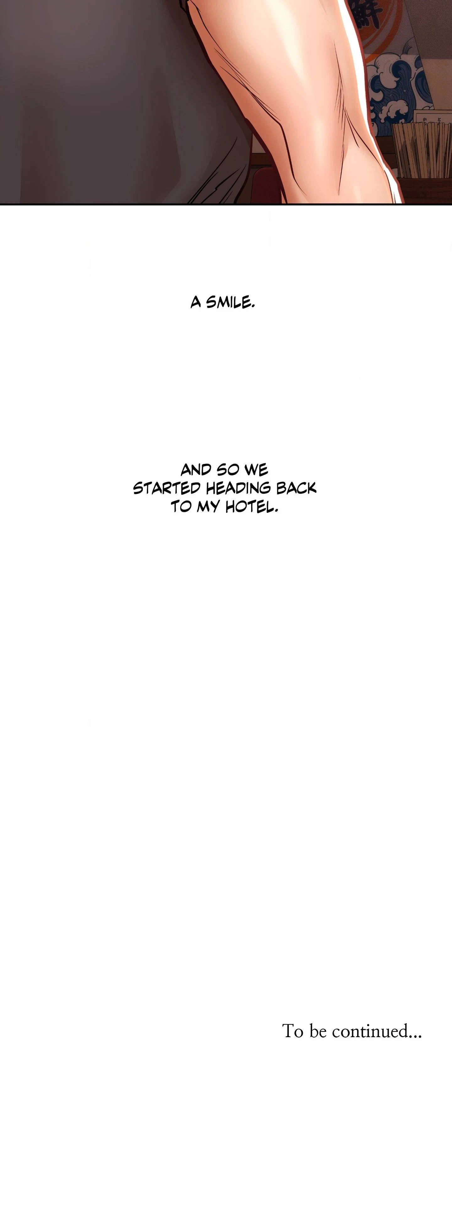 Chapter 128, page 9