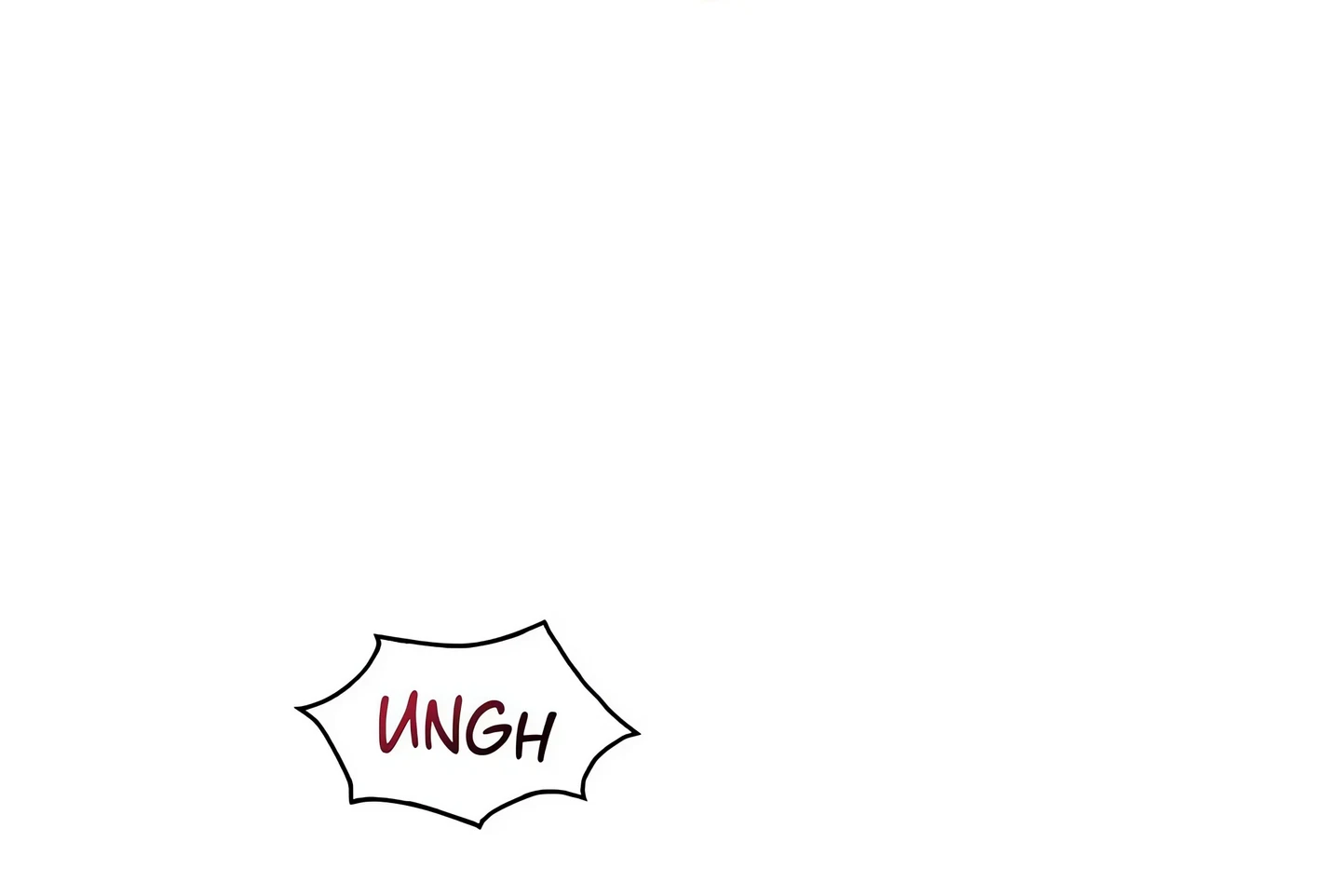 Chapter 44, page 100