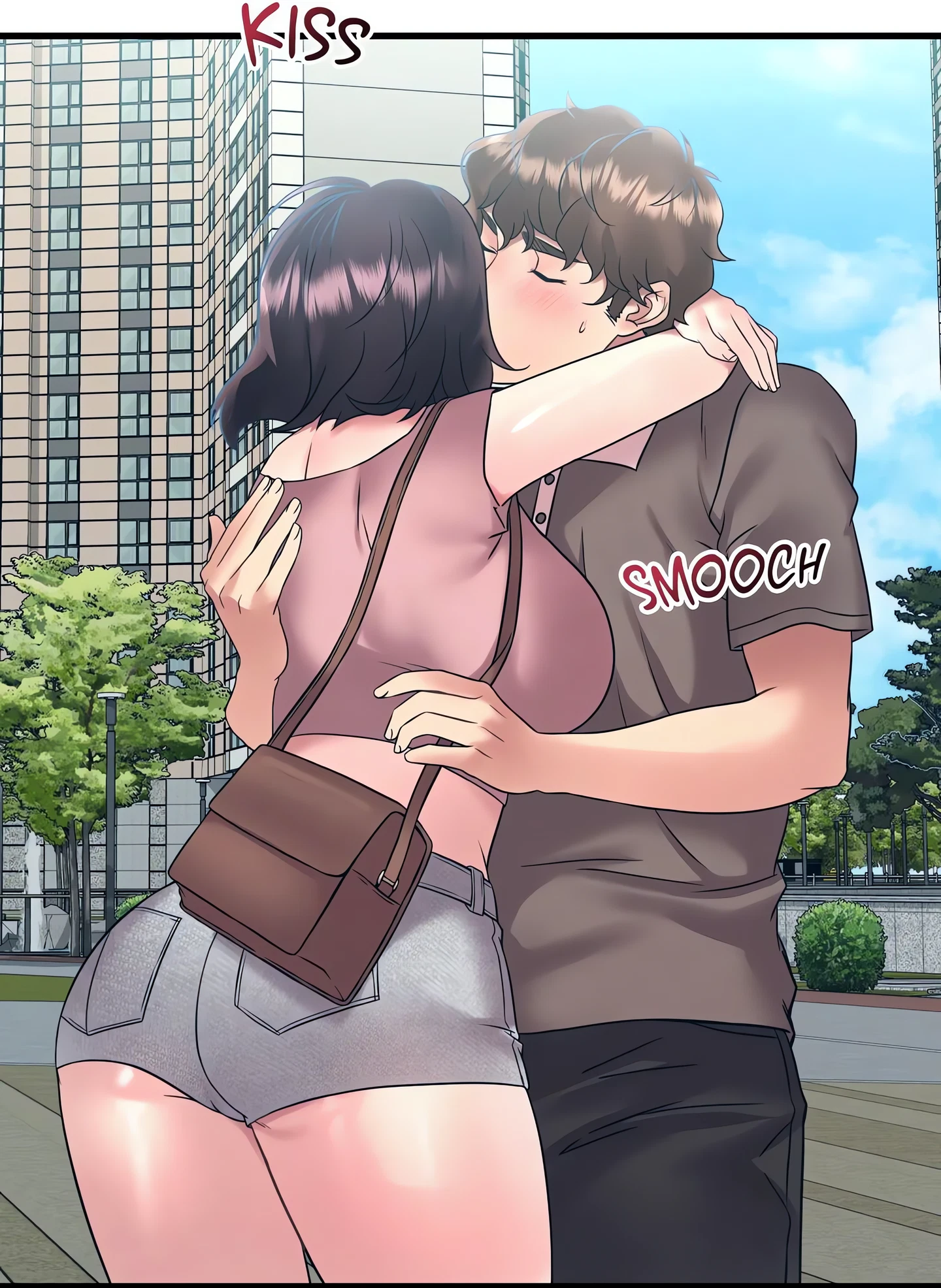 Chapter 44, page 108
