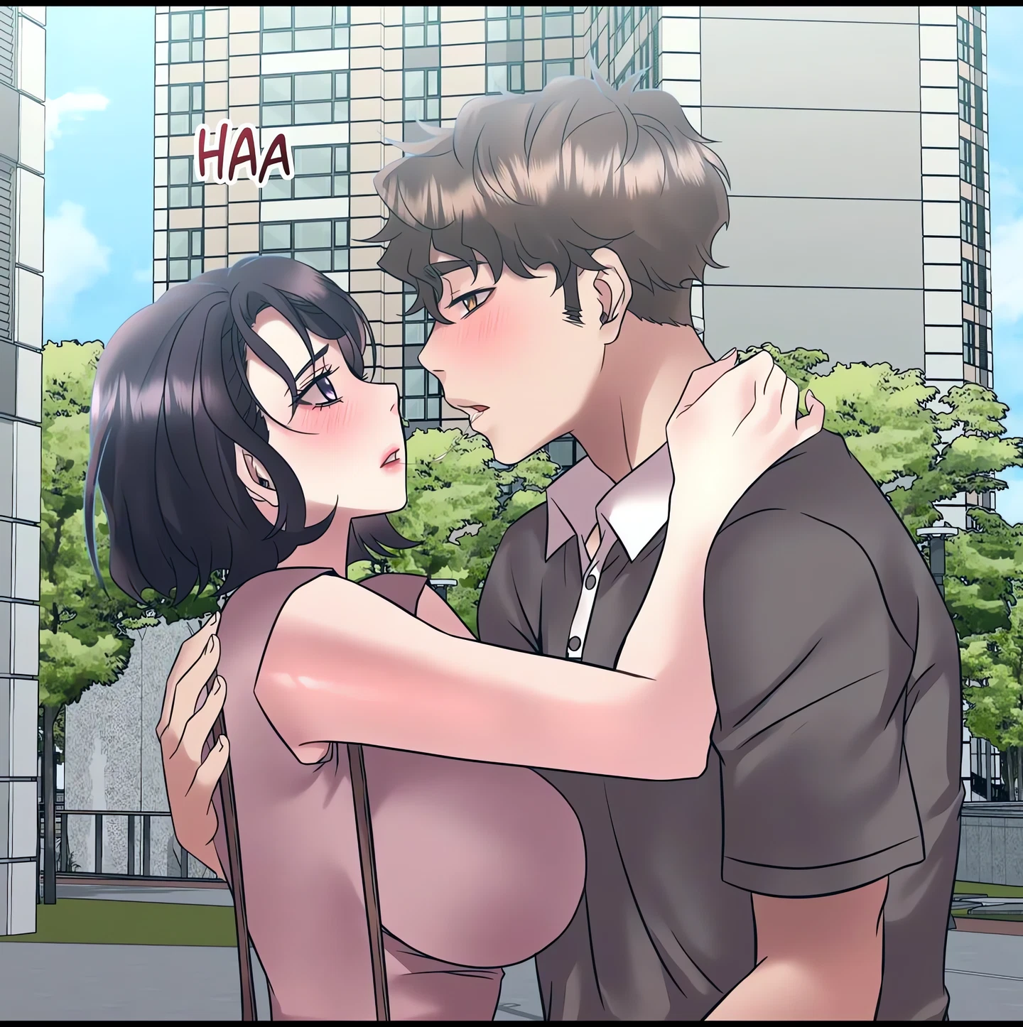 Chapter 44, page 110