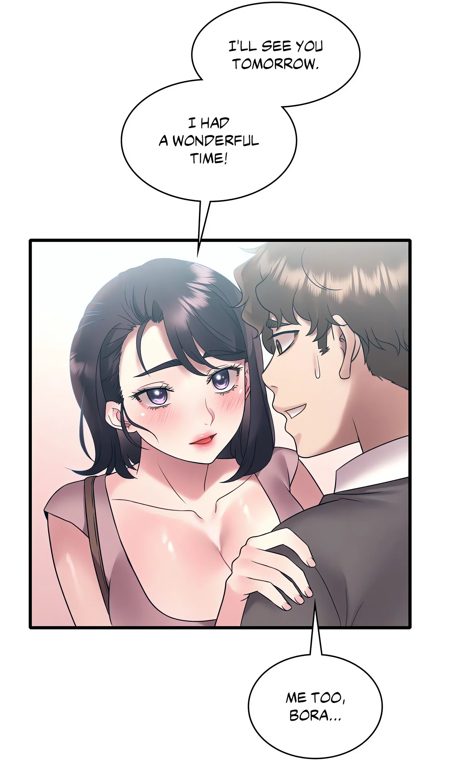 Chapter 44, page 112