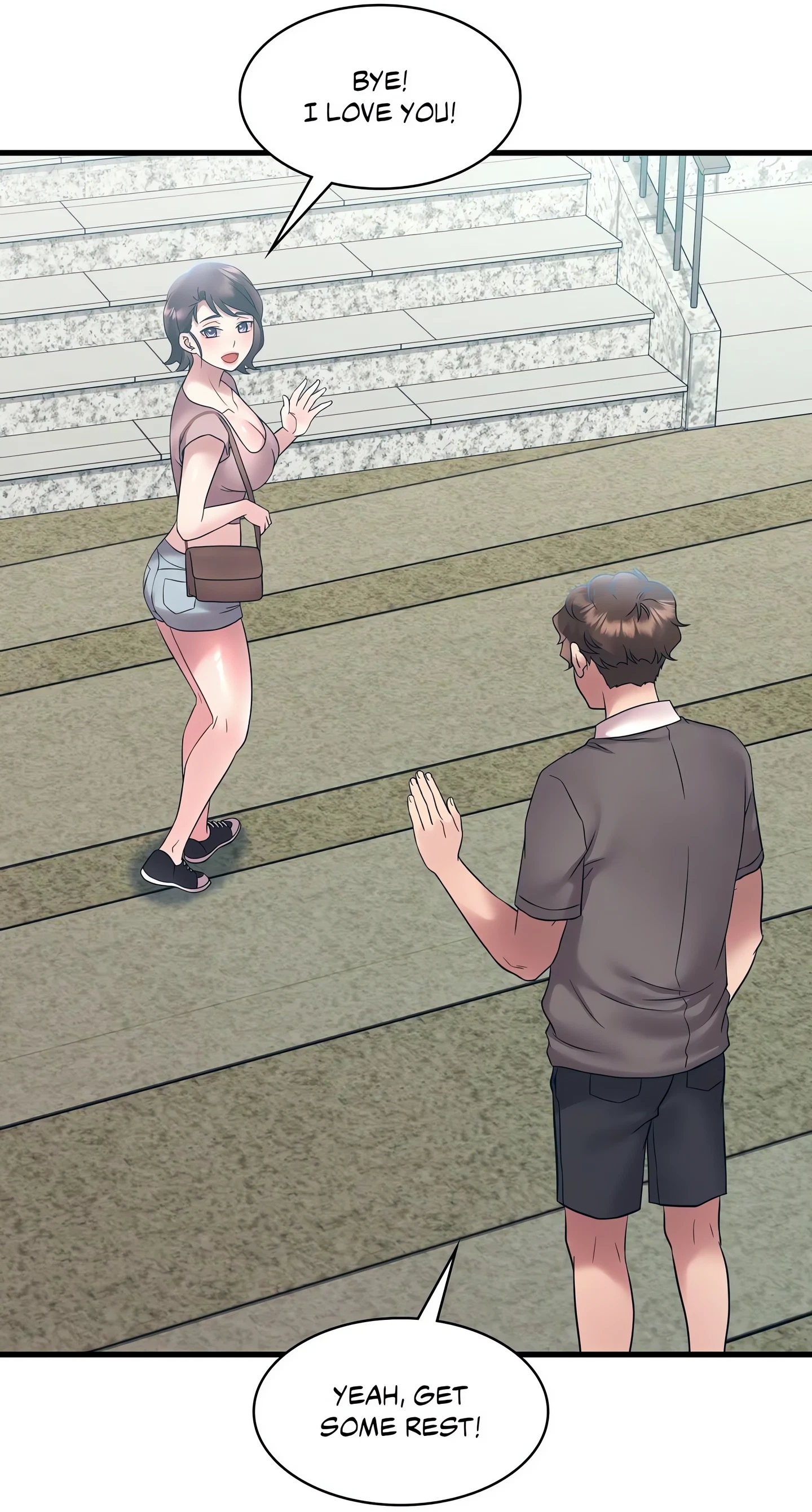 Chapter 44, page 114