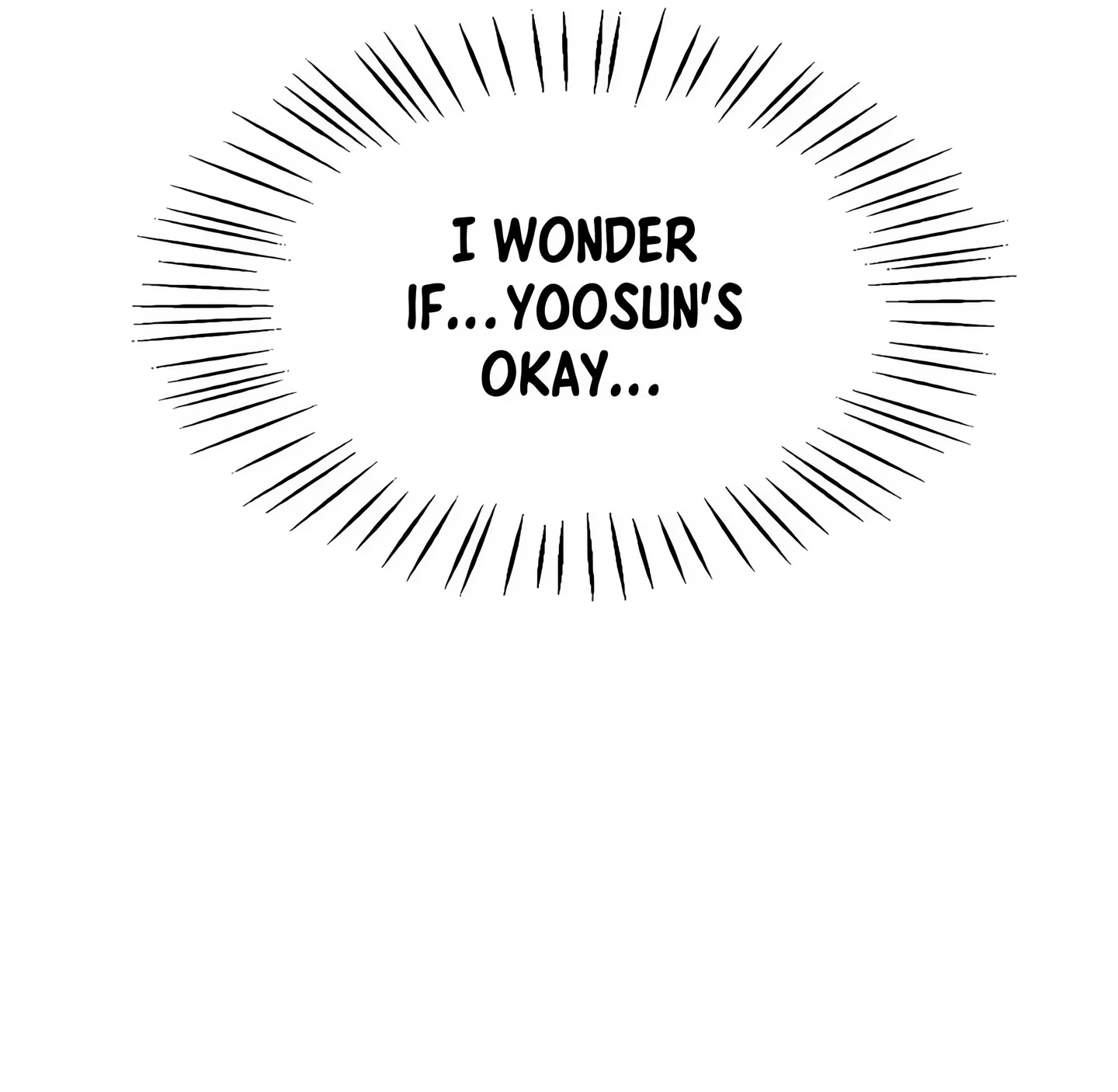 Chapter 44, page 117