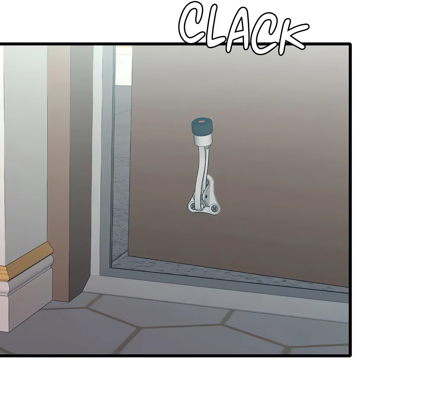 Chapter 44, page 119