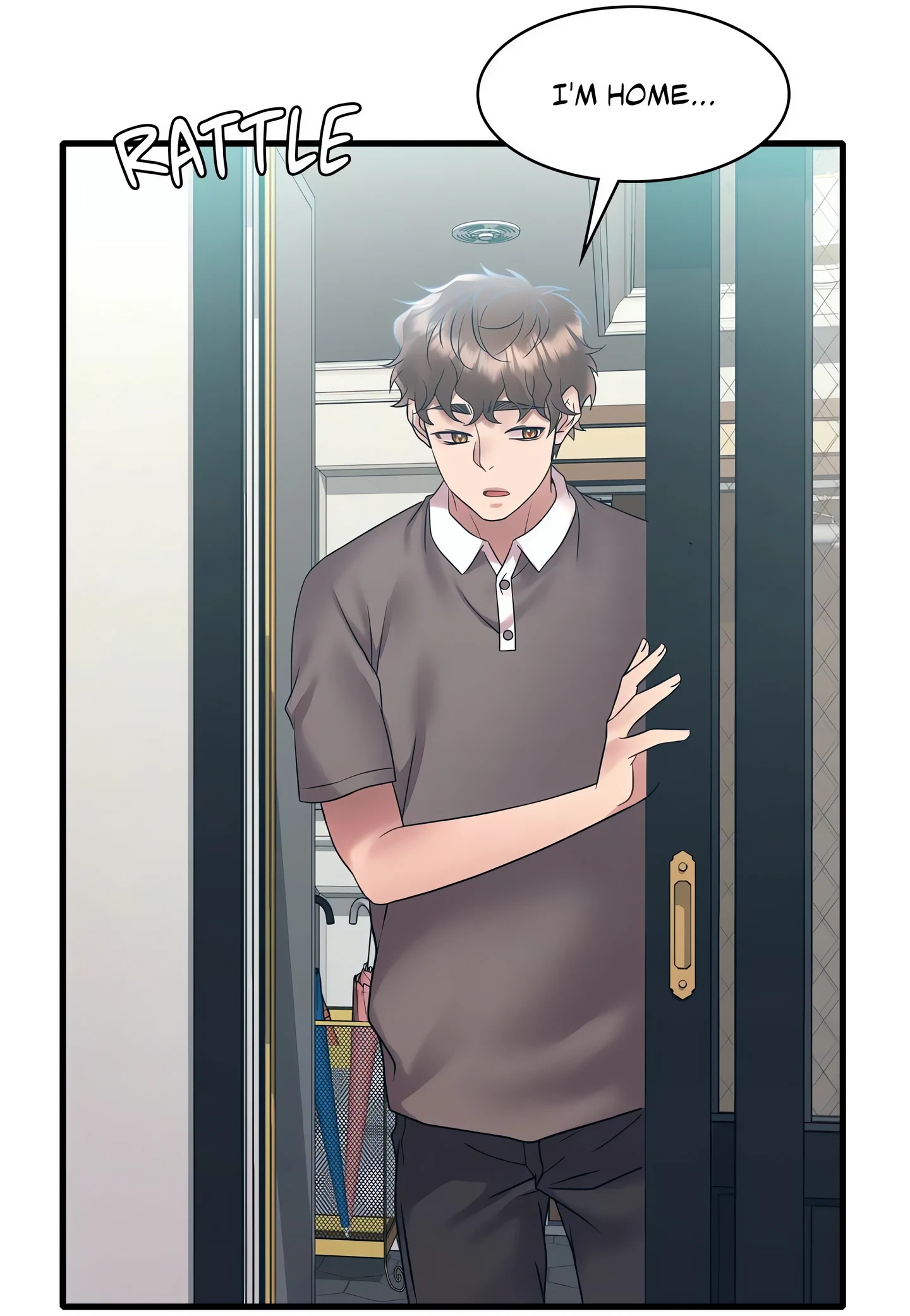 Chapter 44, page 121