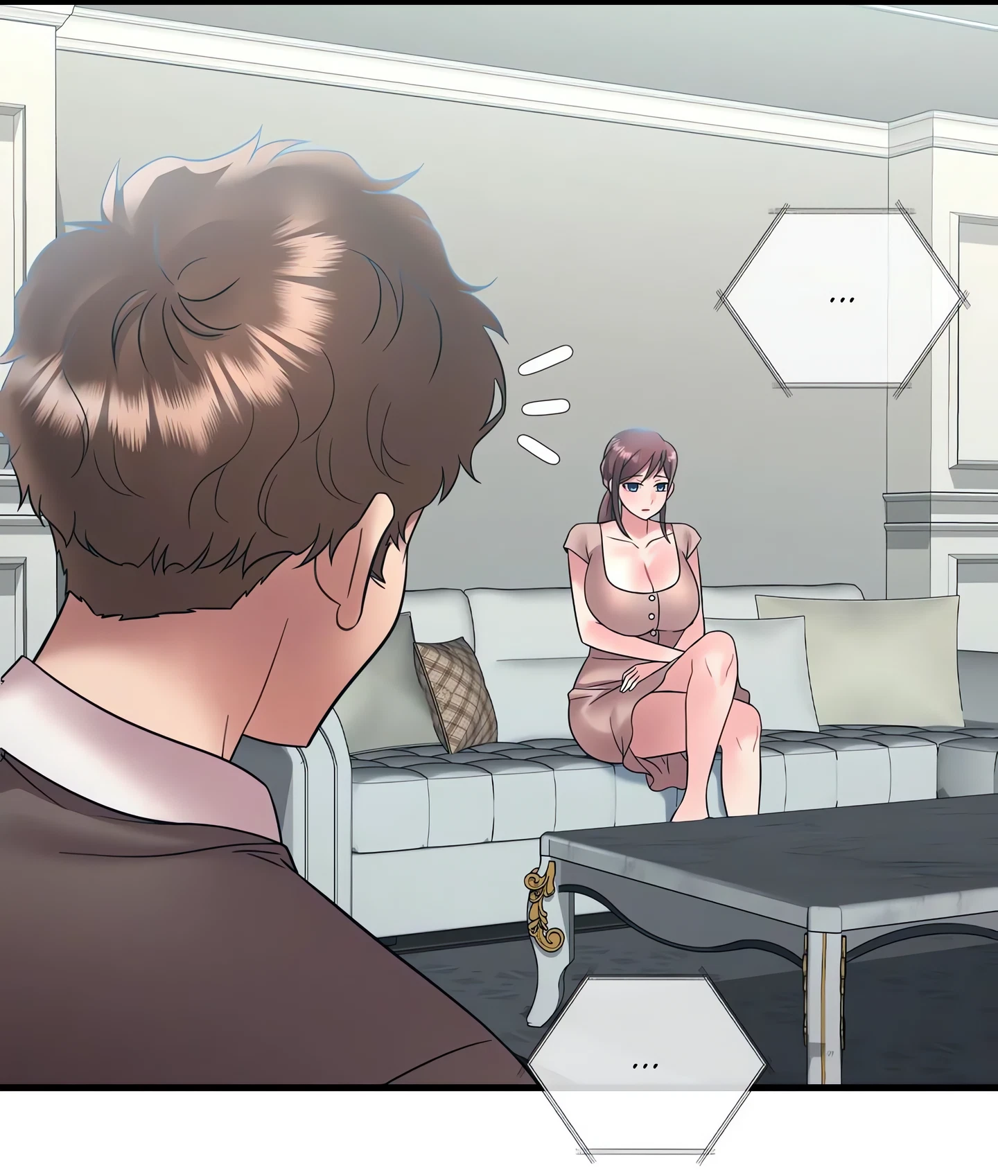 Chapter 44, page 124