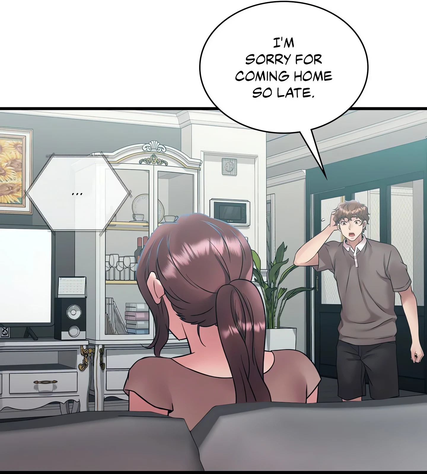 Chapter 44, page 126