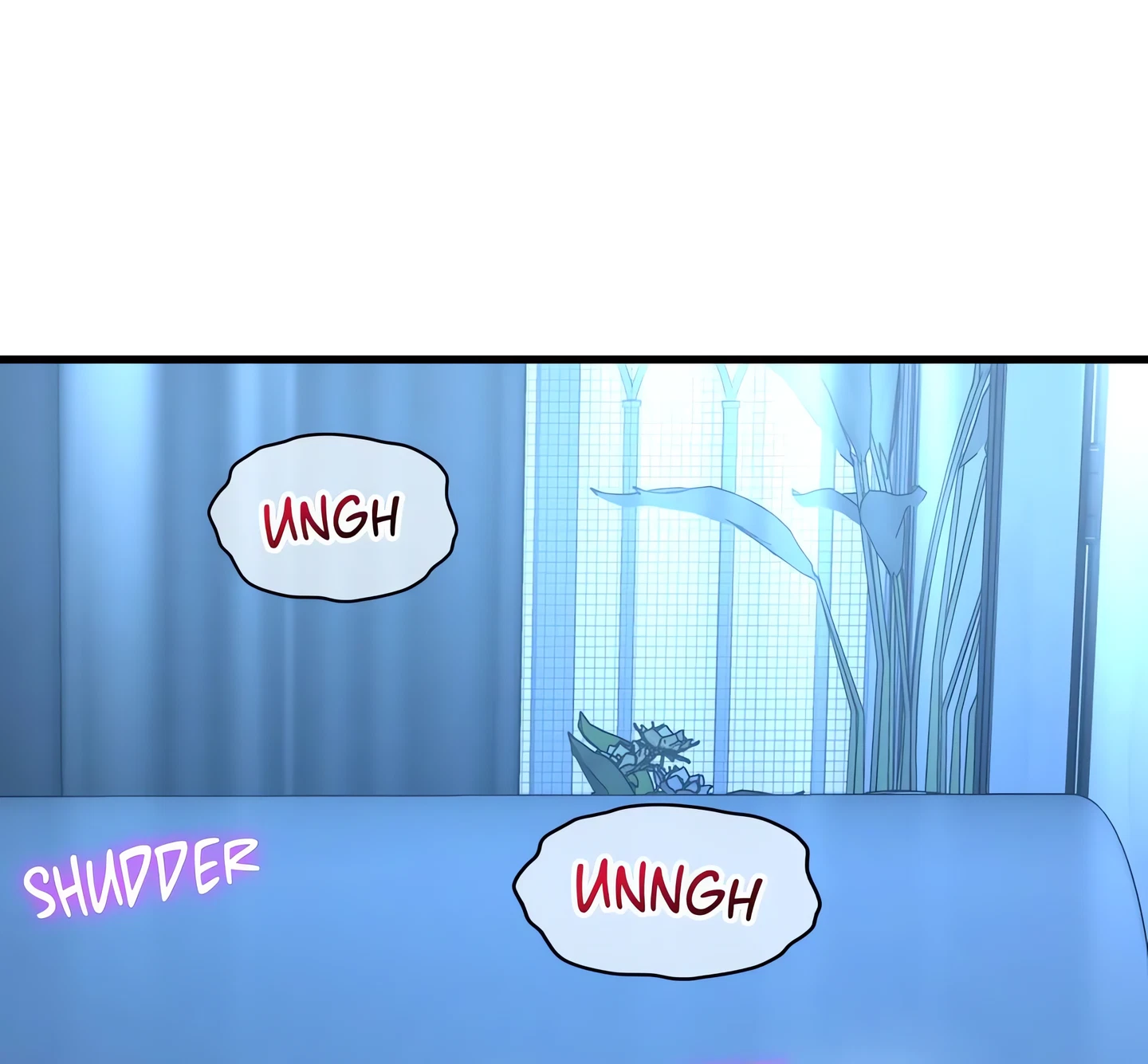 Chapter 44, page 13