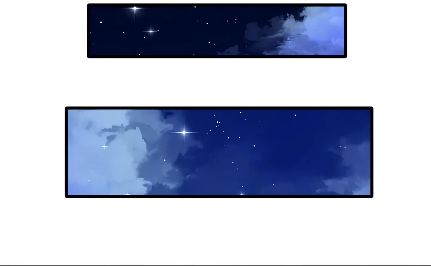 Chapter 44, page 16
