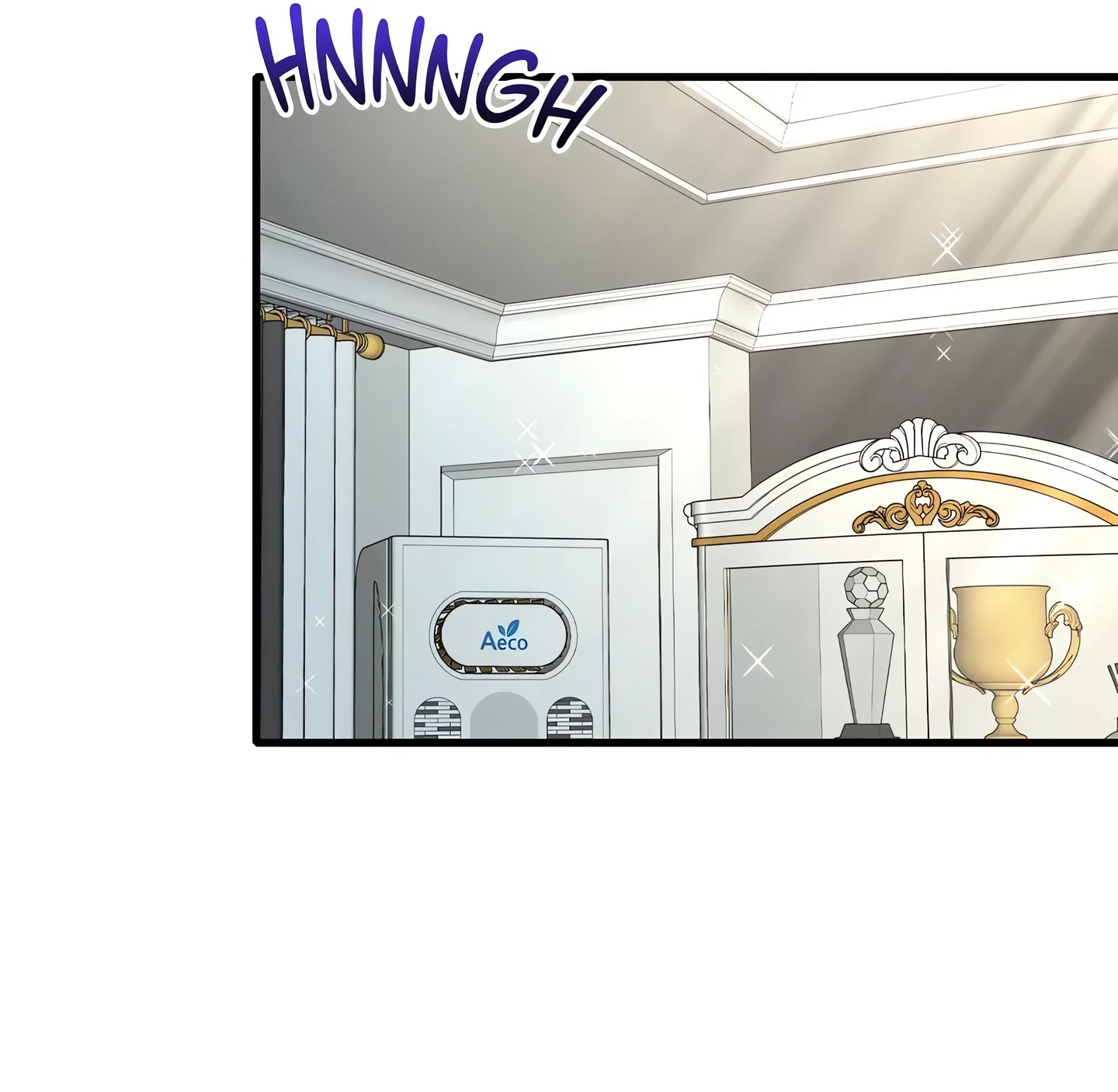 Chapter 44, page 19