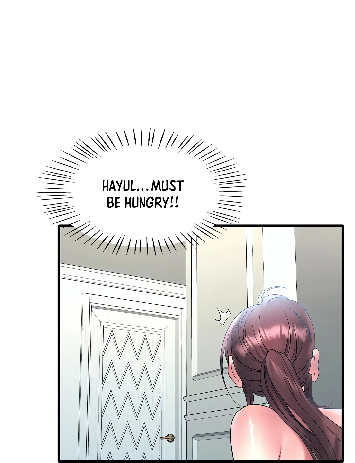 Chapter 44, page 23