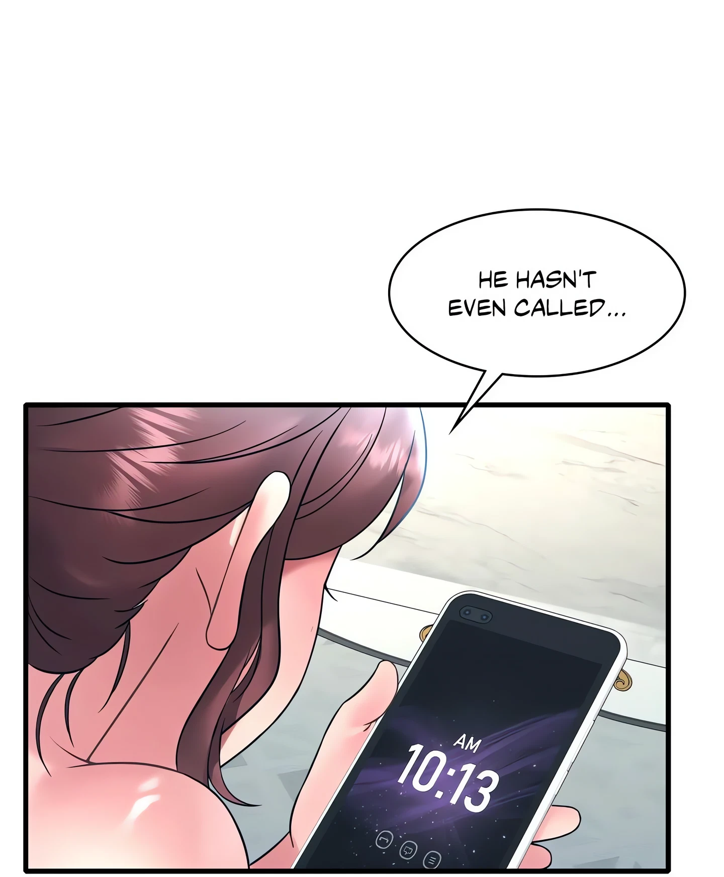 Chapter 44, page 28