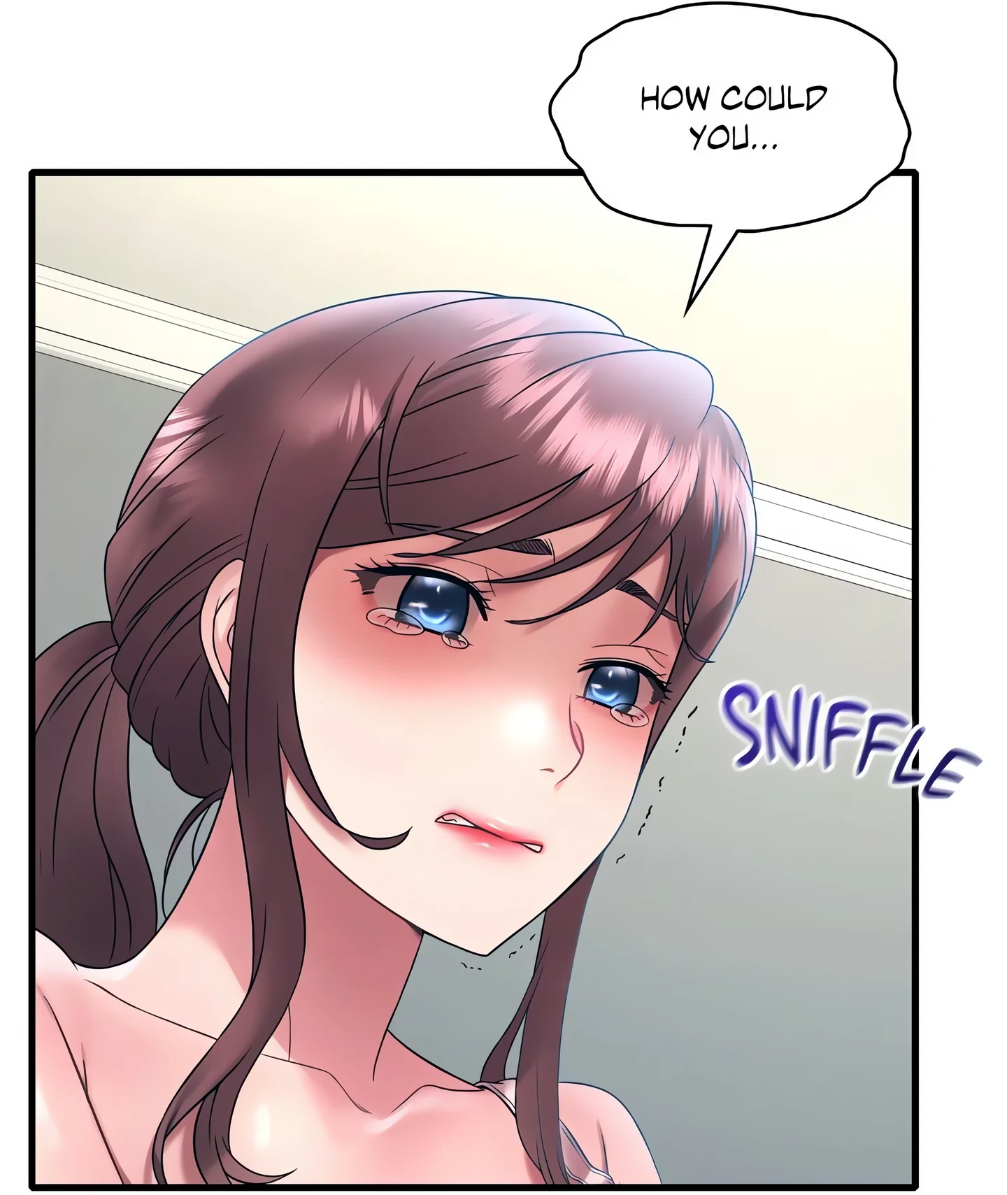 Chapter 44, page 30