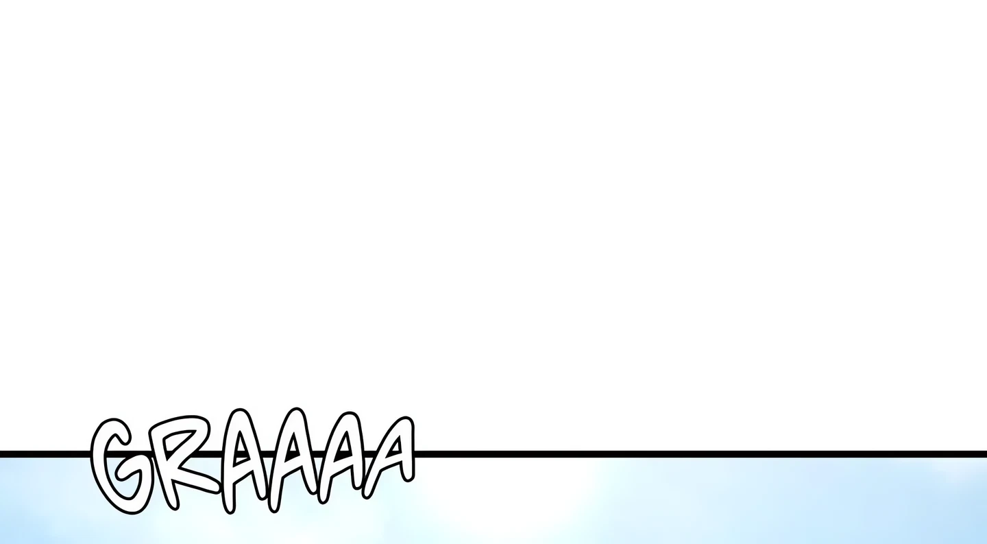 Chapter 44, page 33