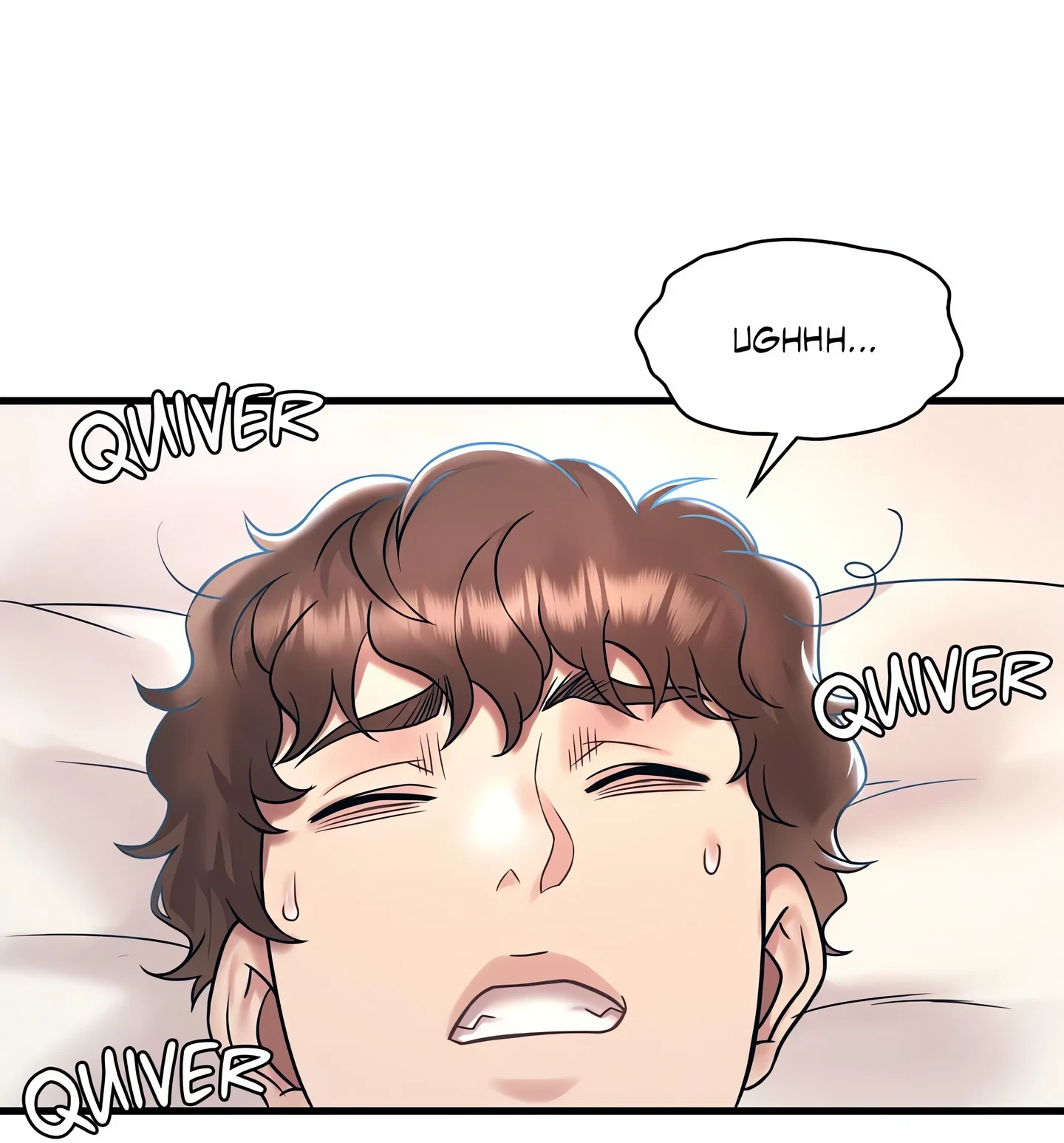 Chapter 44, page 37