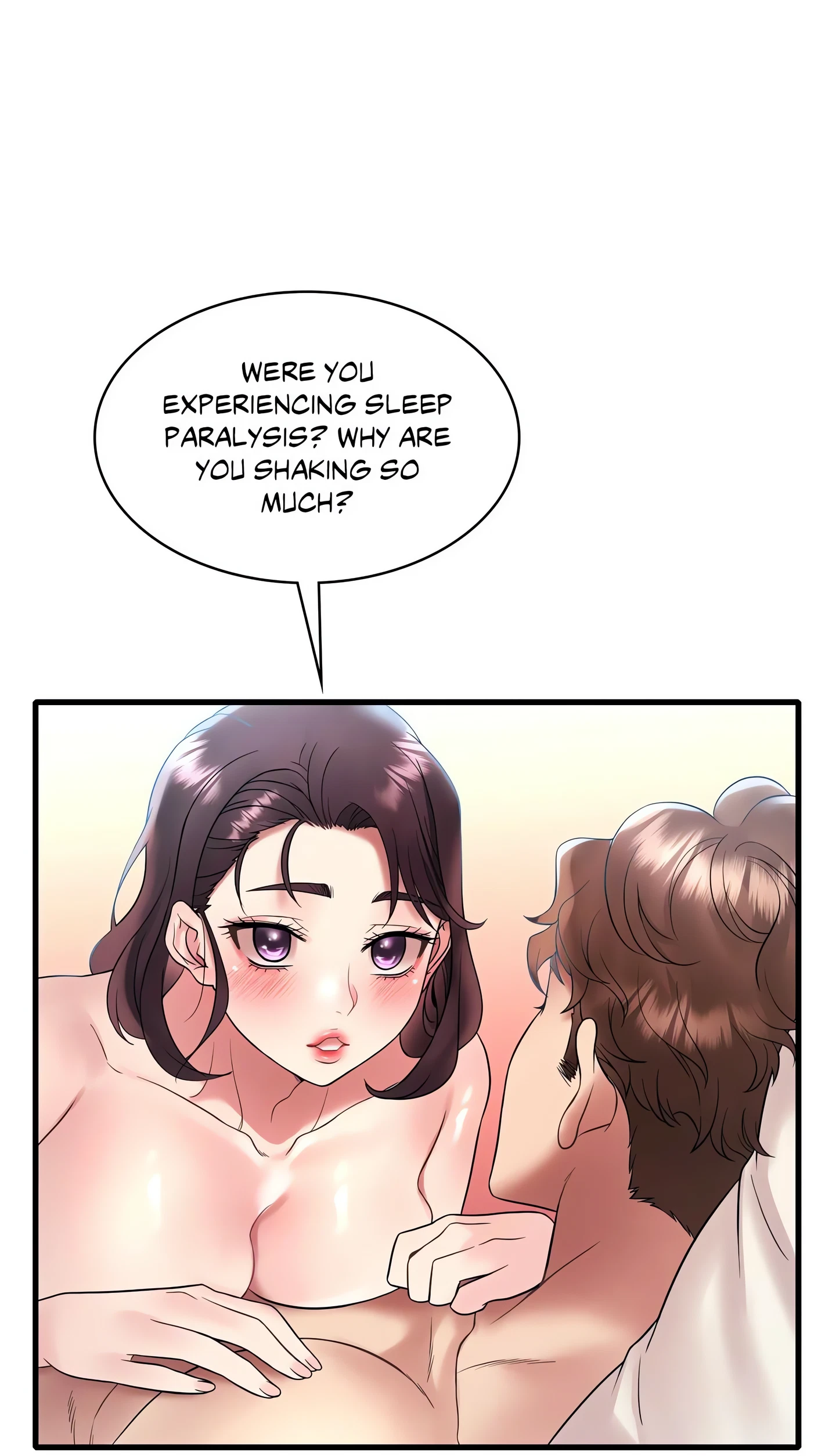 Chapter 44, page 46