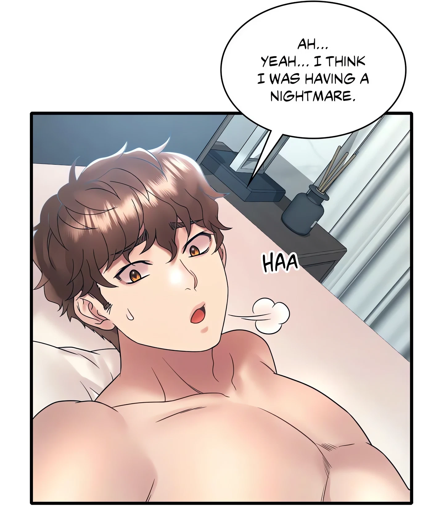 Chapter 44, page 48