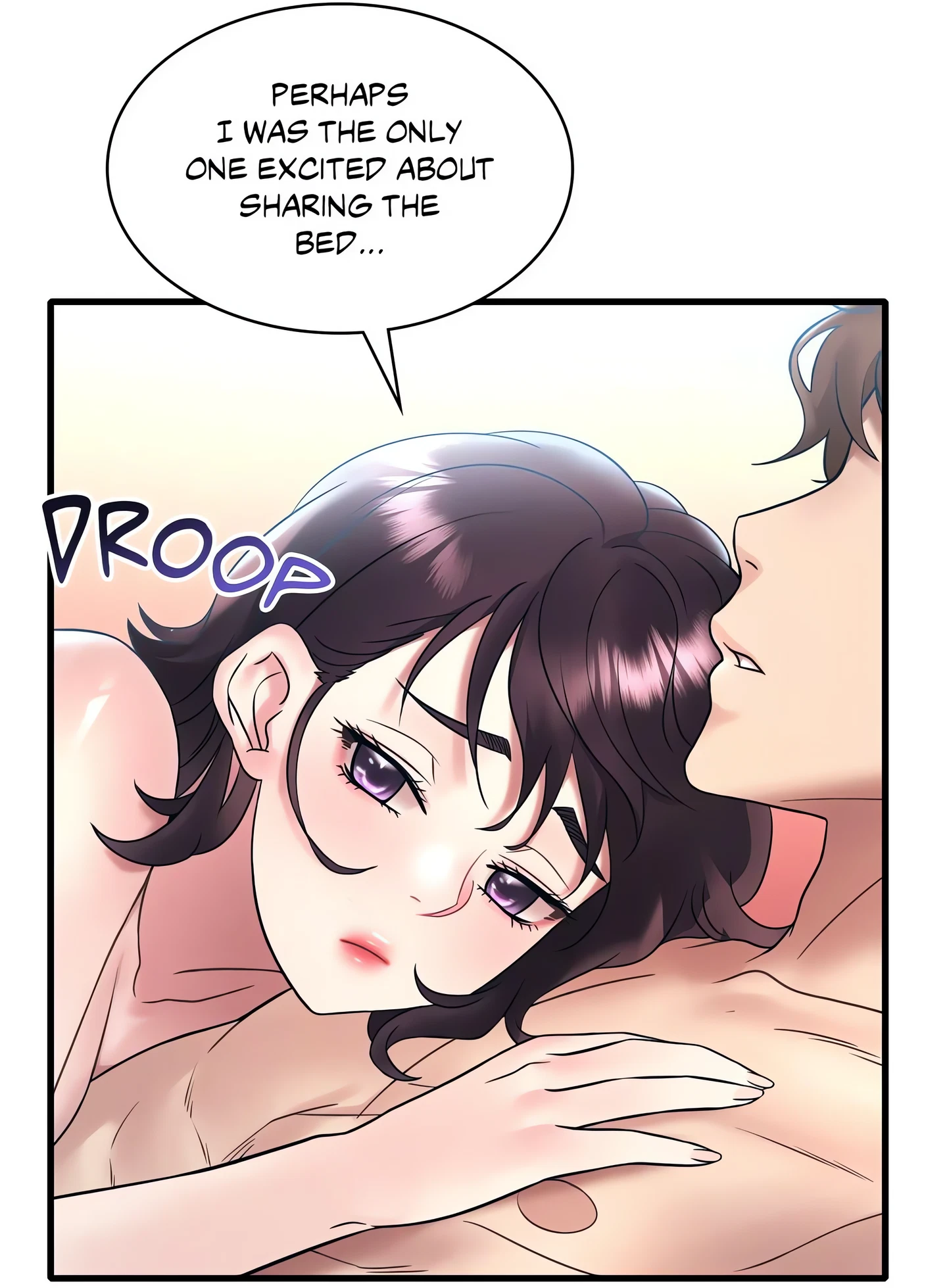 Chapter 44, page 52