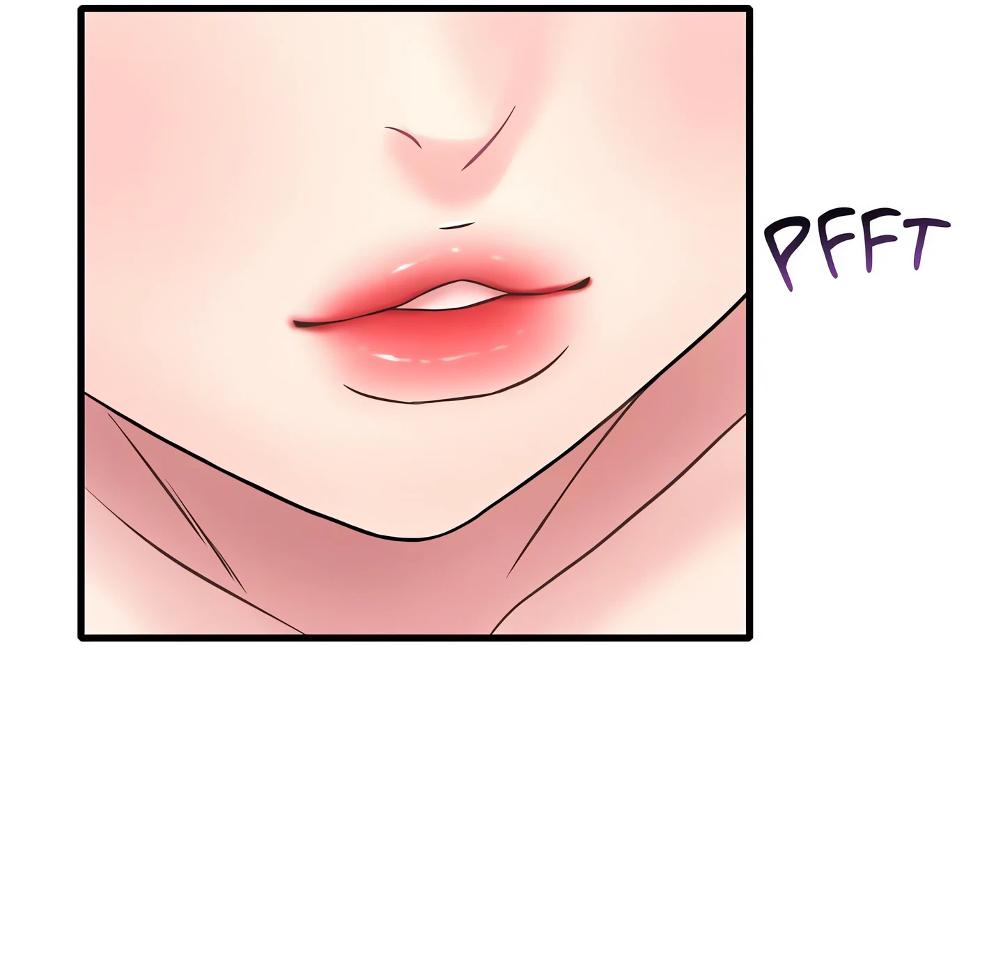 Chapter 44, page 56