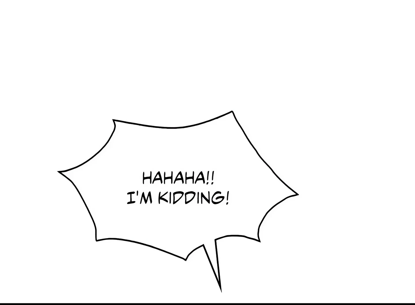 Chapter 44, page 57