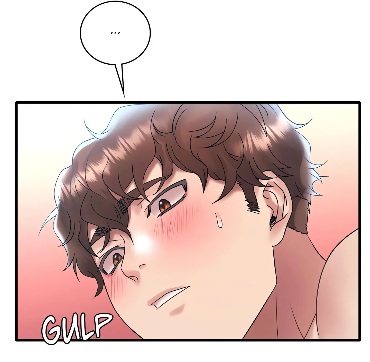 Chapter 44, page 62