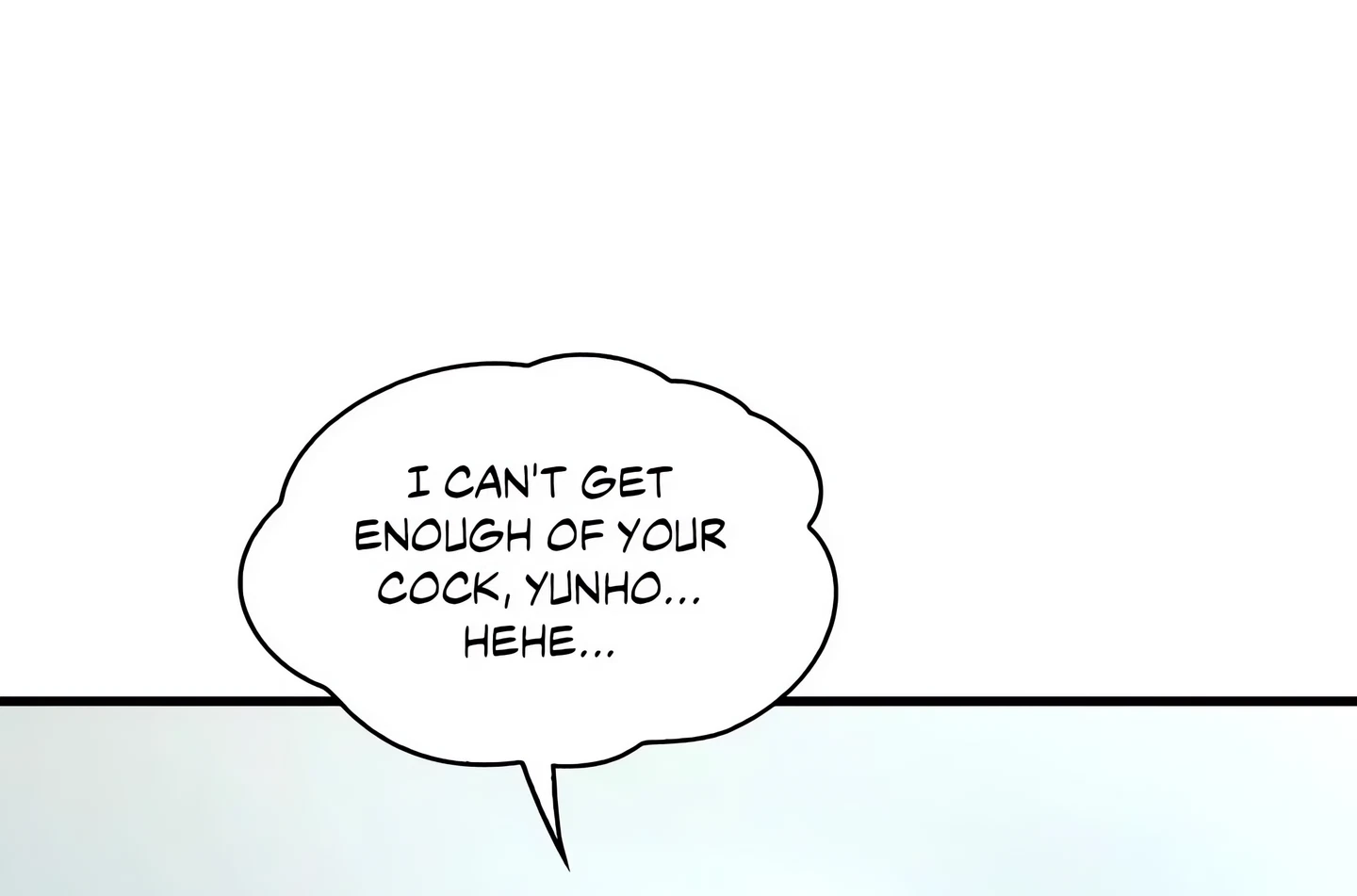 Chapter 44, page 69