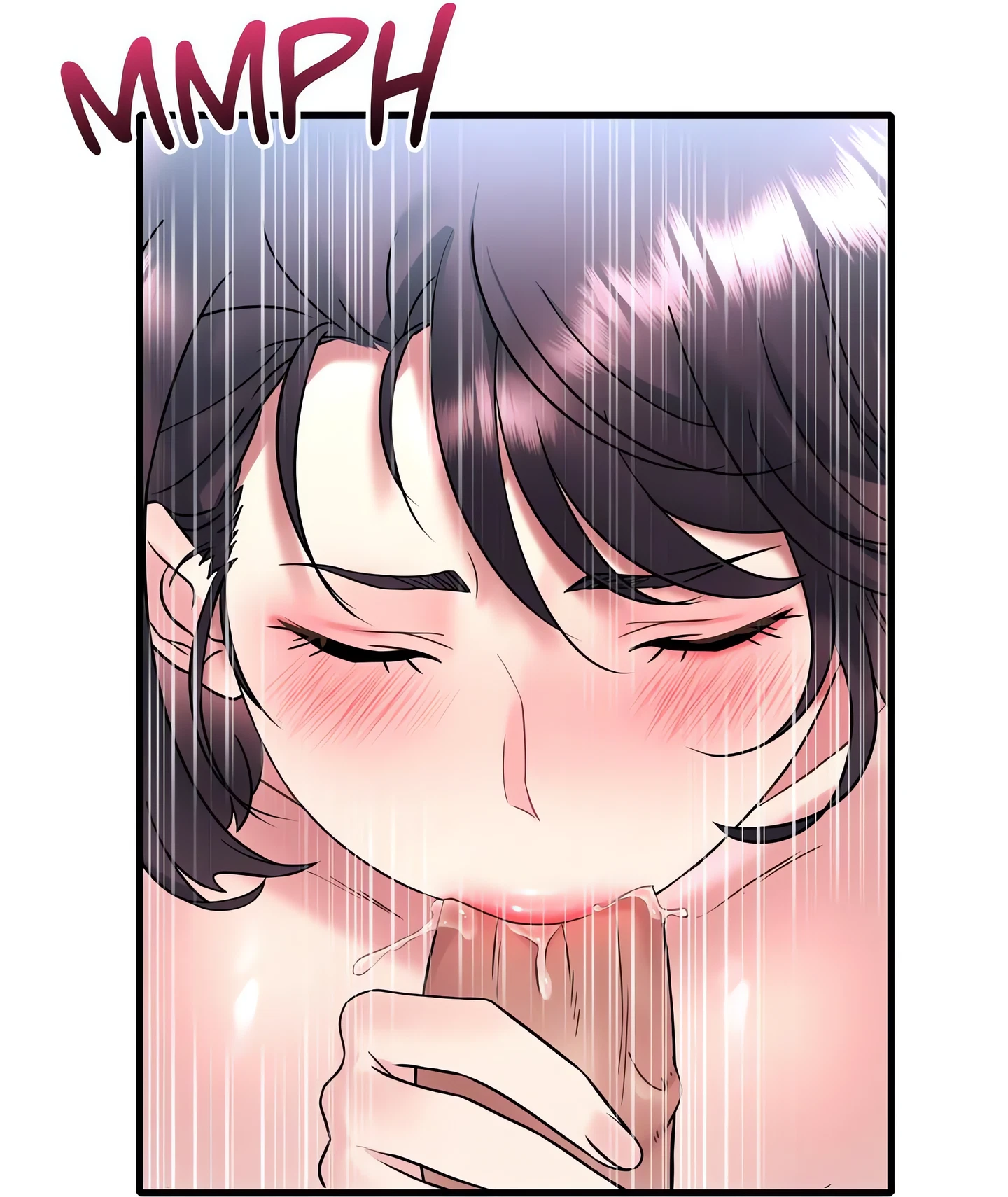 Chapter 44, page 74