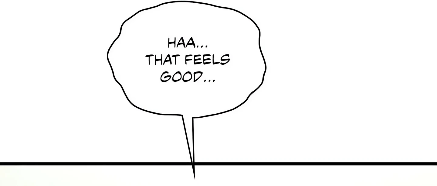 Chapter 44, page 78