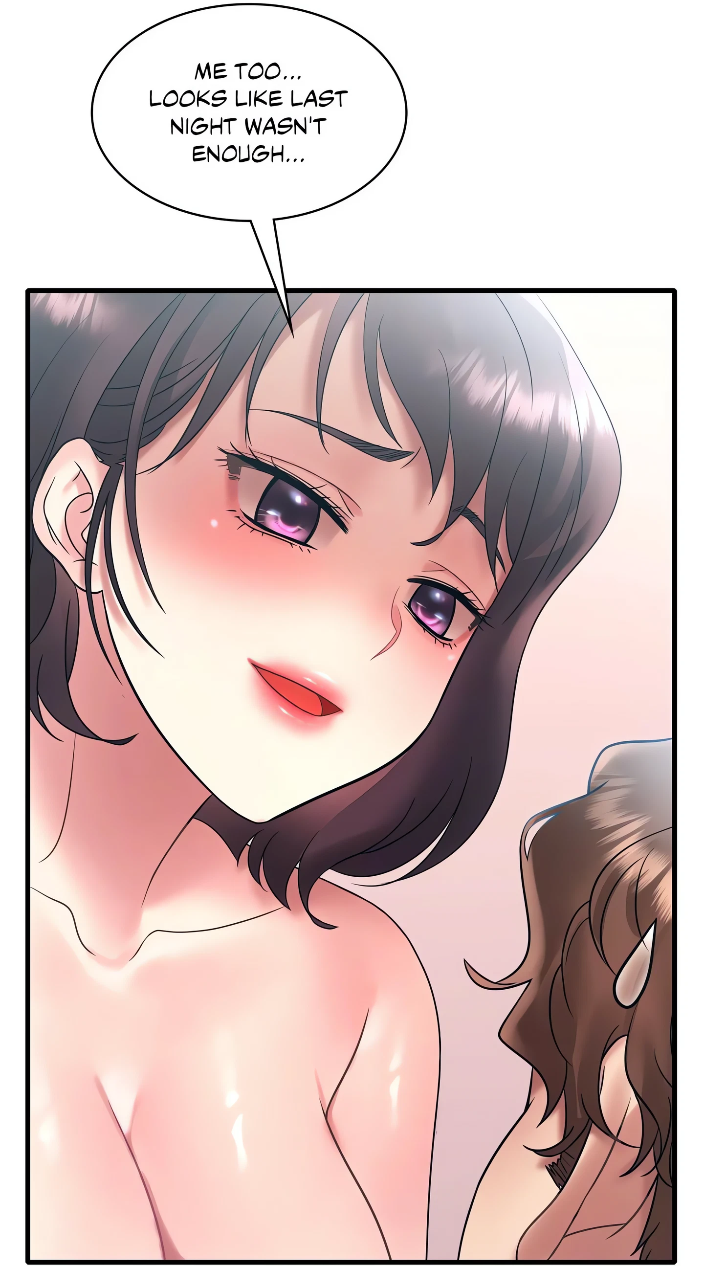 Chapter 44, page 88