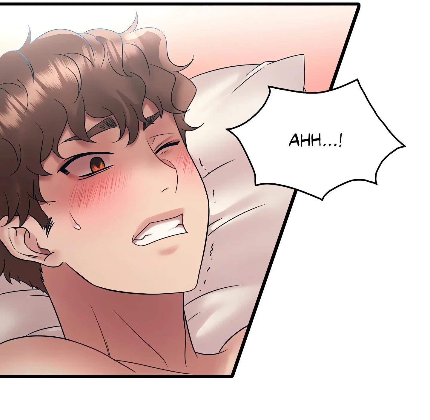 Chapter 44, page 94
