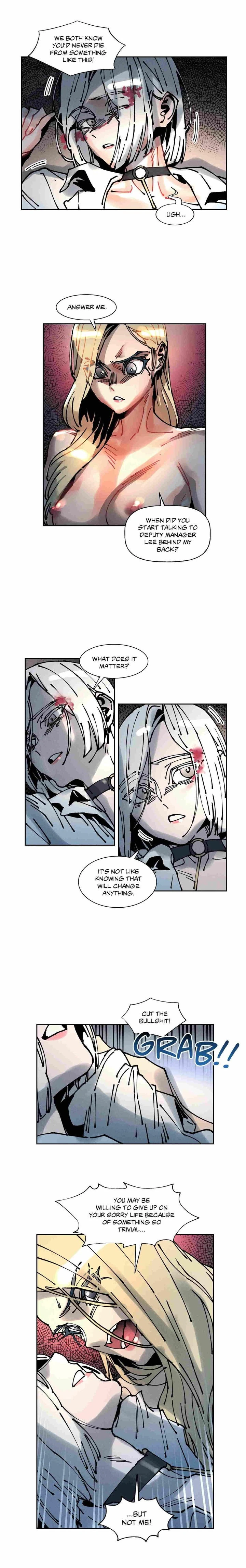 Chapter 54, page 6