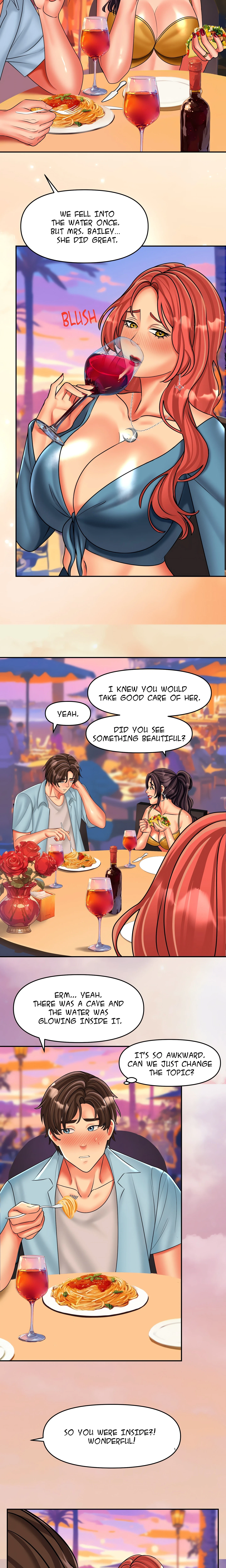 Chapter 5, page 13