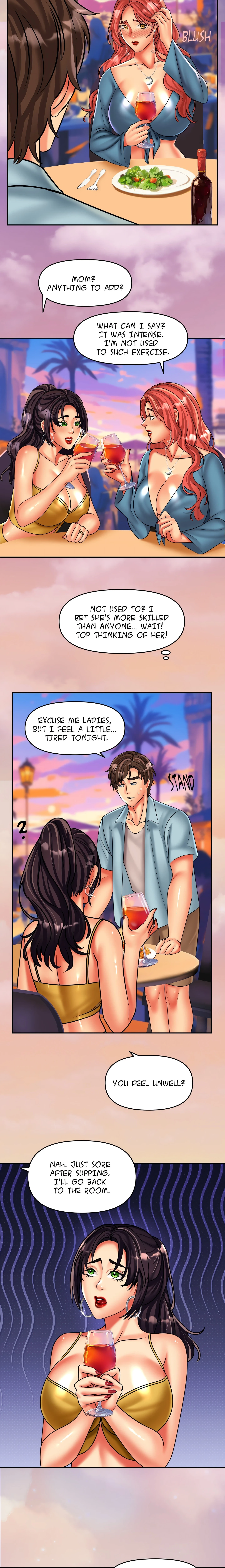 Chapter 5, page 14