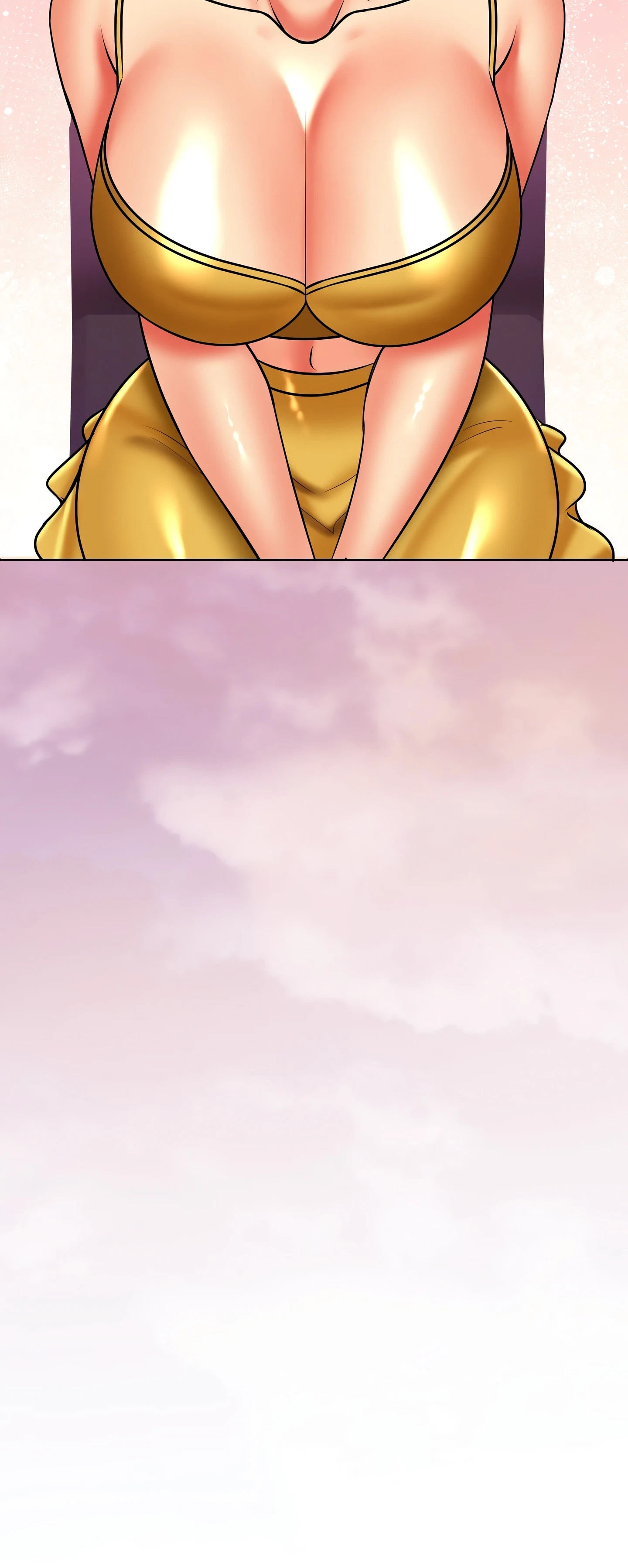 Chapter 5, page 16