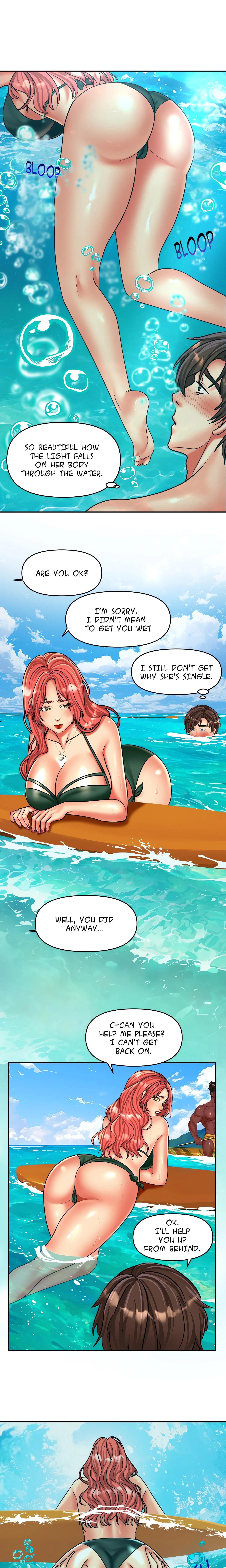 Chapter 5, page 3