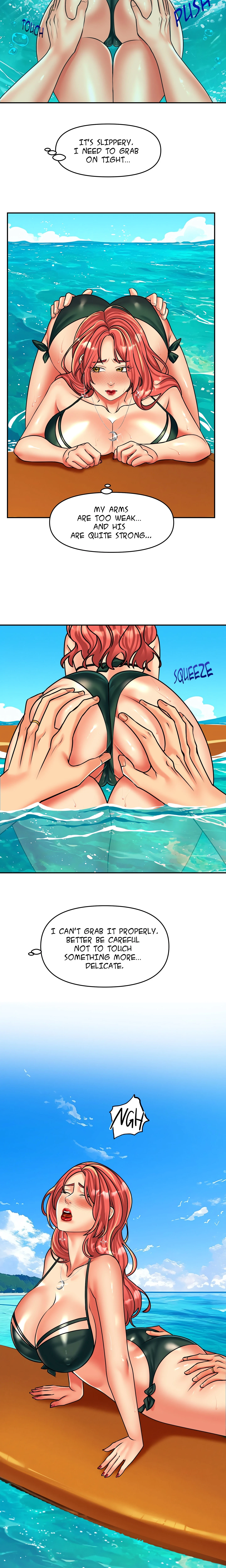 Chapter 5, page 4